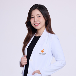 탱글성형외과의원 대표 이미지