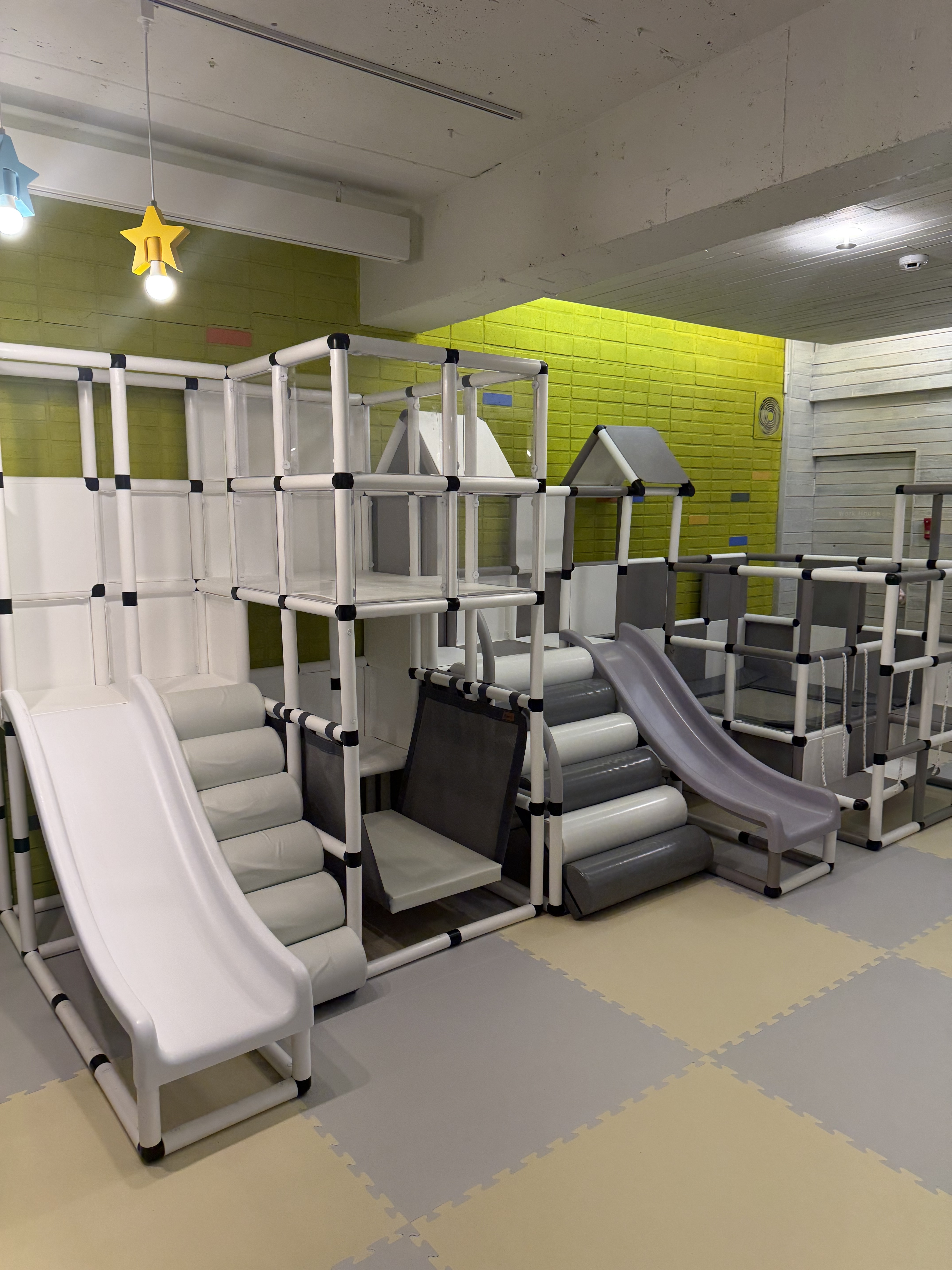 델라고 부산대점