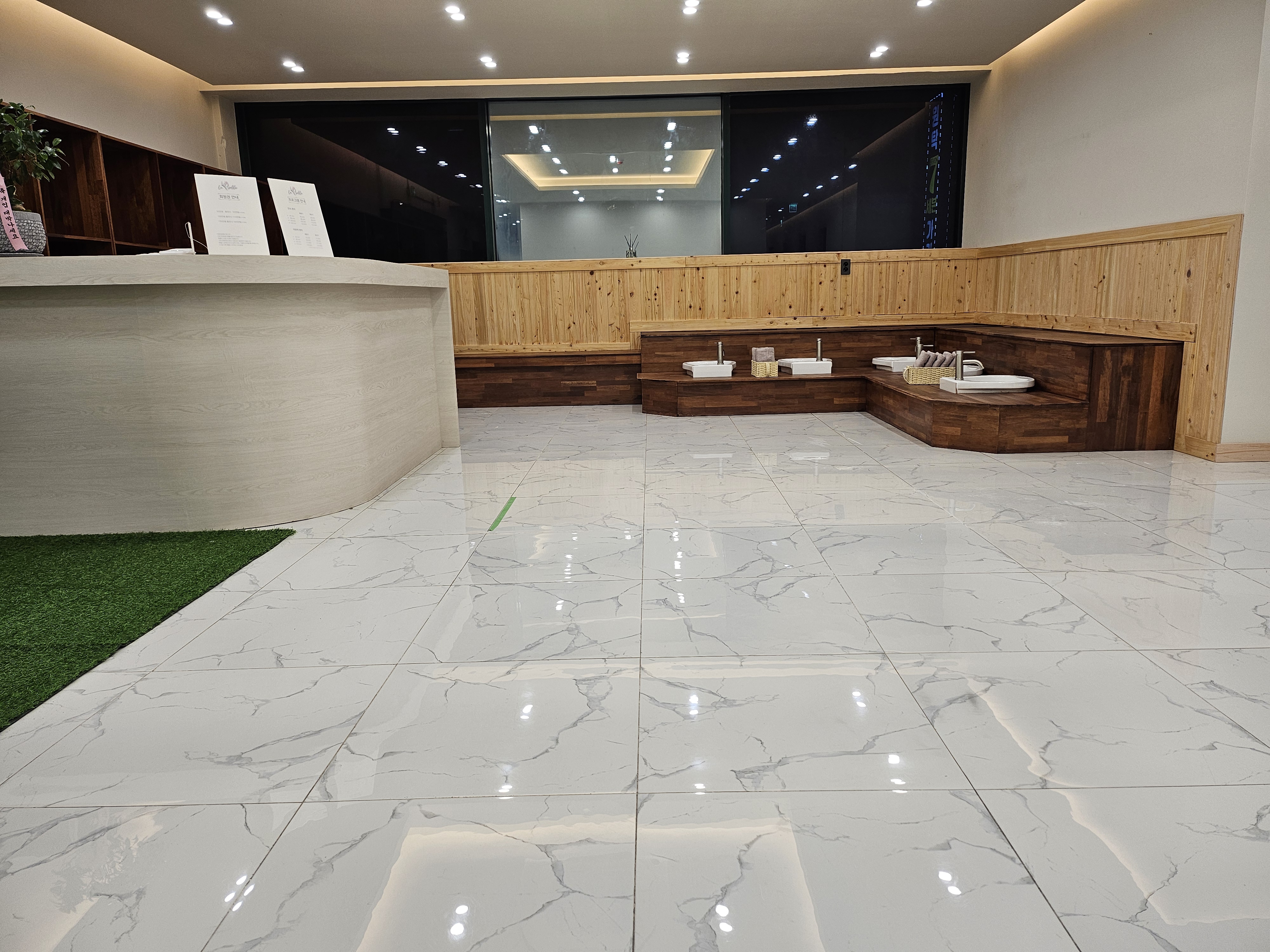라벨르 마사지 해운대본점 photo 4