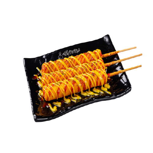 김복남맥주