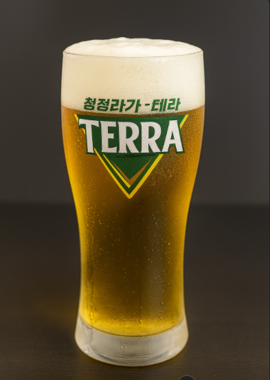 신미반점