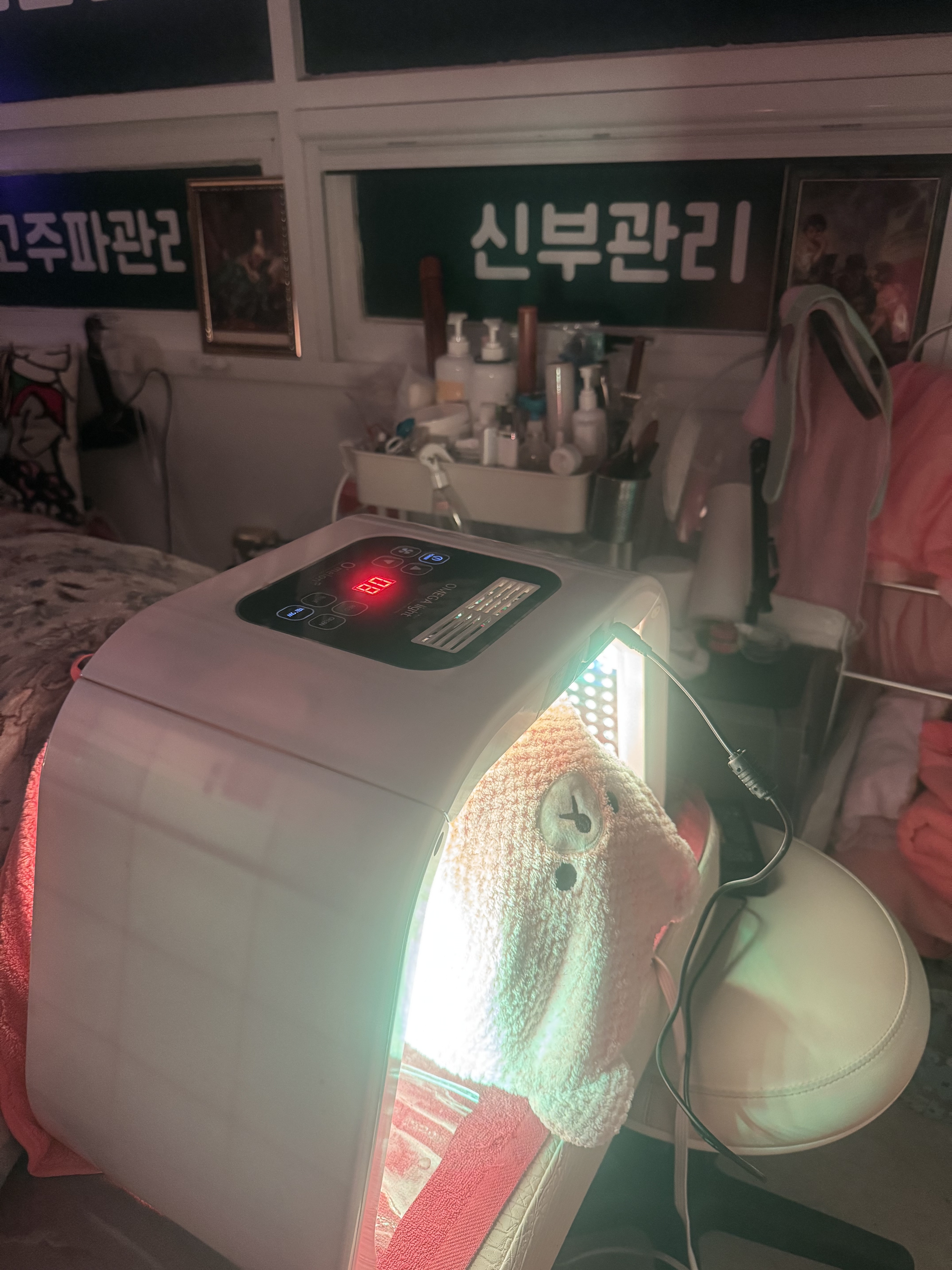 예쁘다뷰티 photo 5
