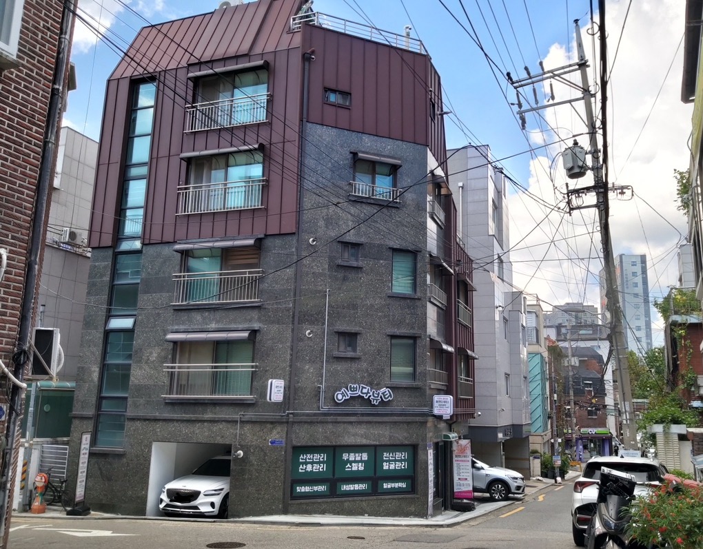 예쁘다뷰티 photo 3