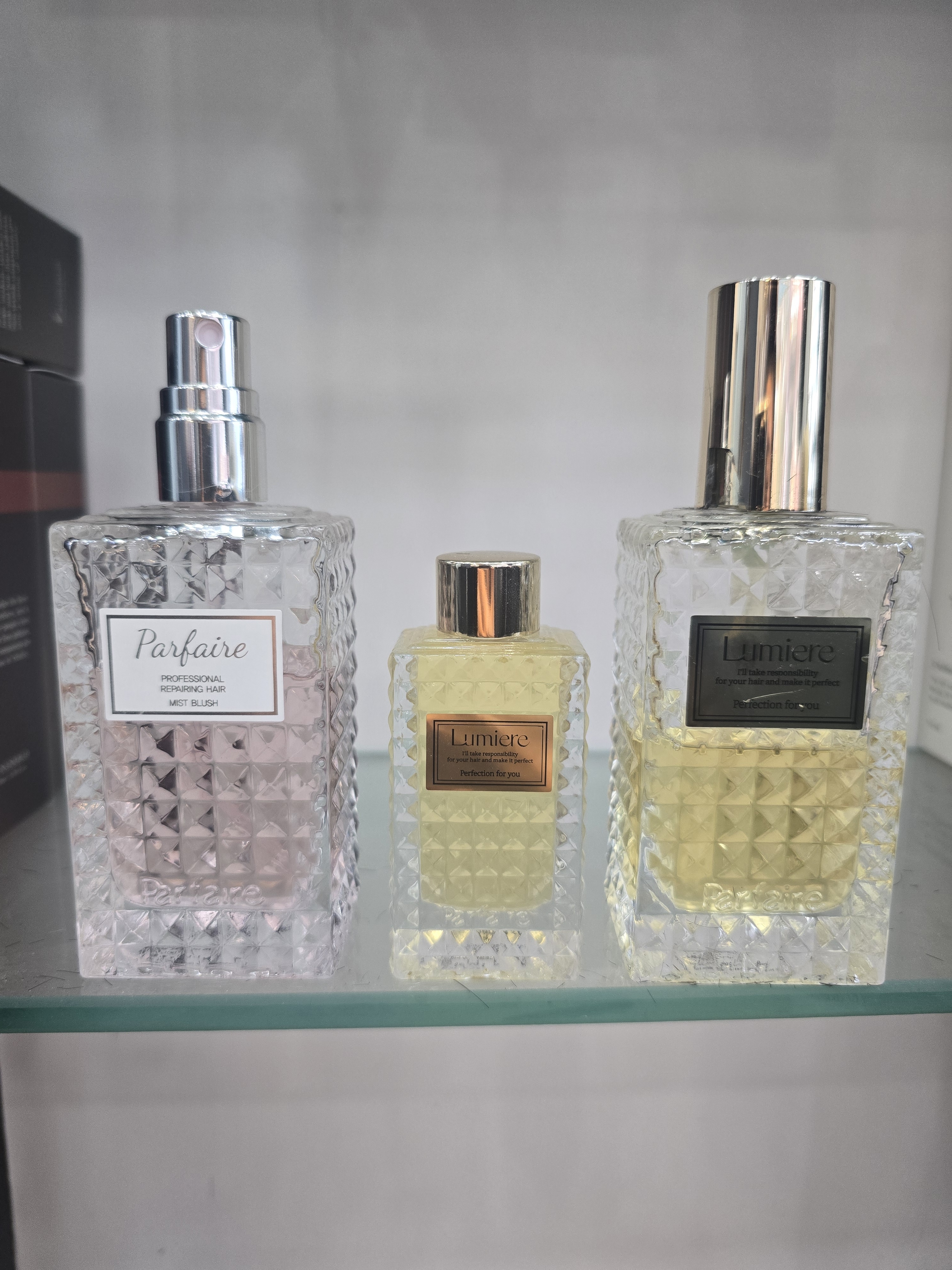 미미헤어 대표 이미지