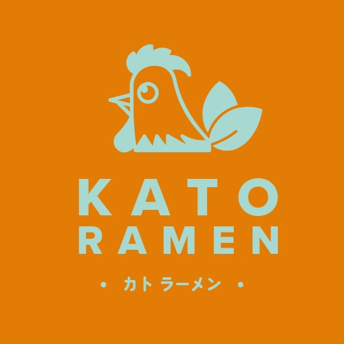 카토라멘