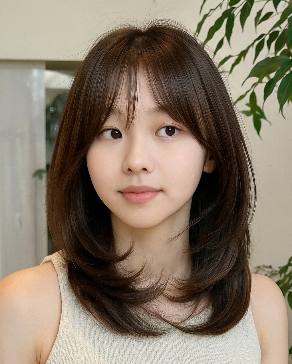 살롱드마샬 여의도점 대표 이미지