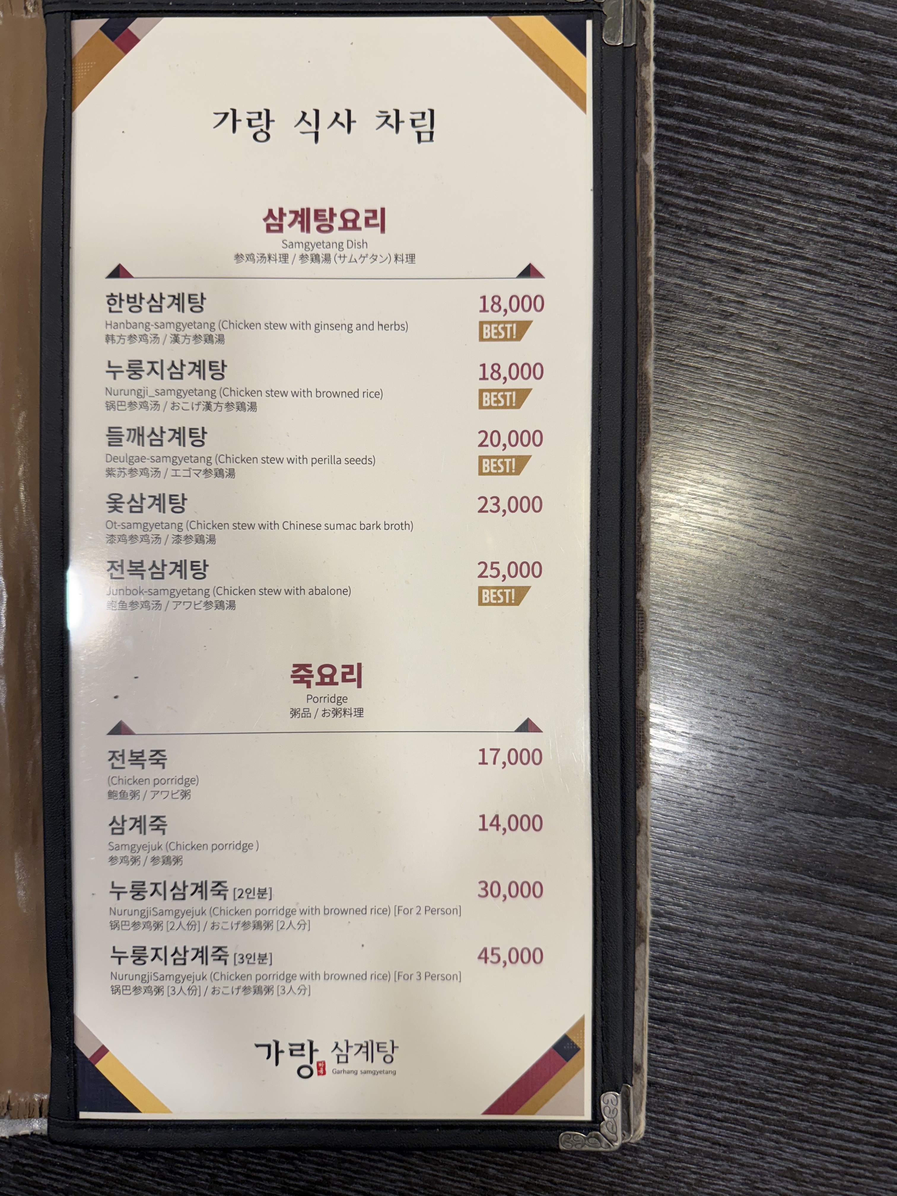 요약 정보 이미지