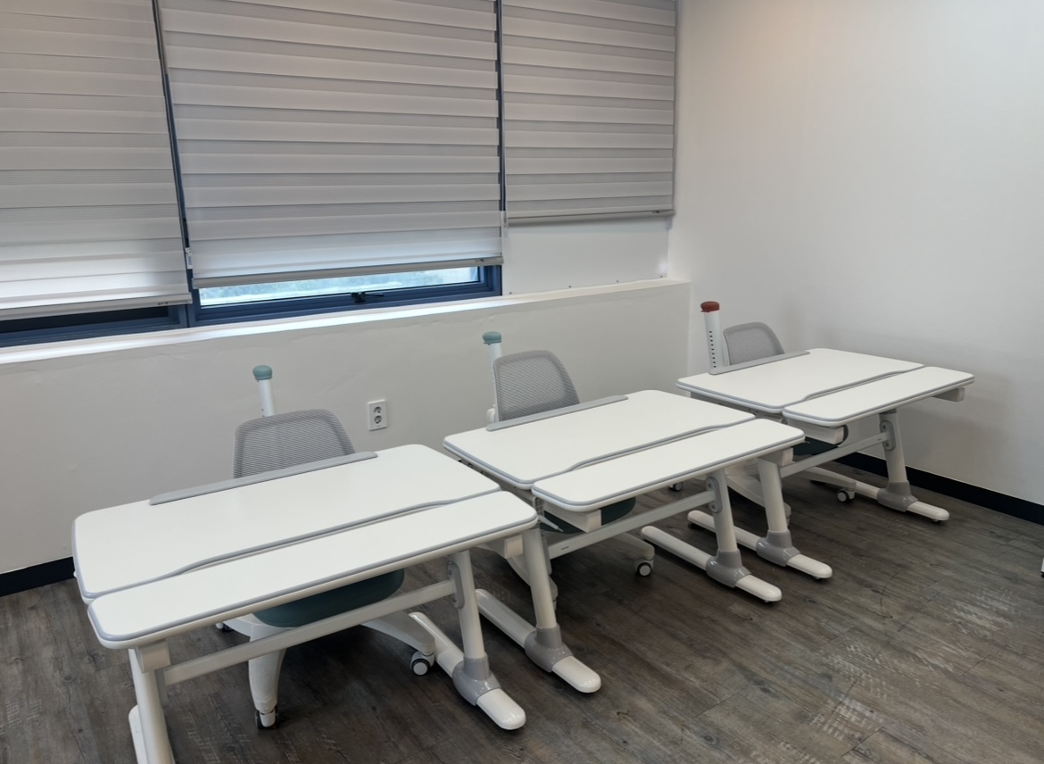 루미나영어교습소 대표 이미지