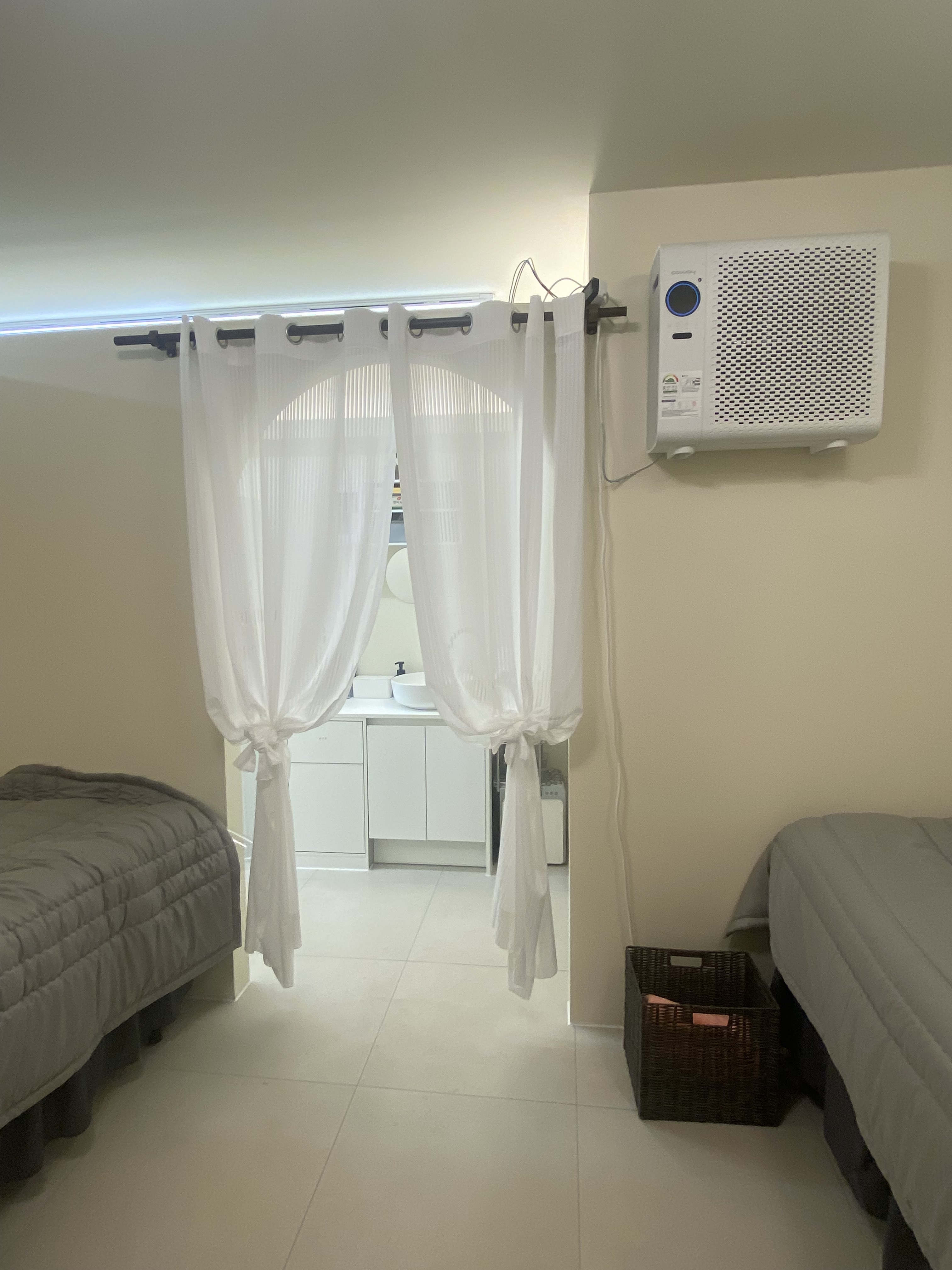 쎄니떼 뷰티샵 대표 이미지