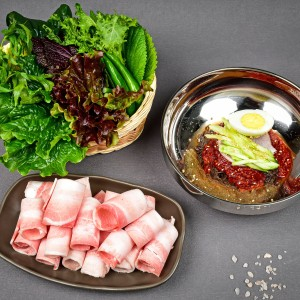 대패미가 경기광주점