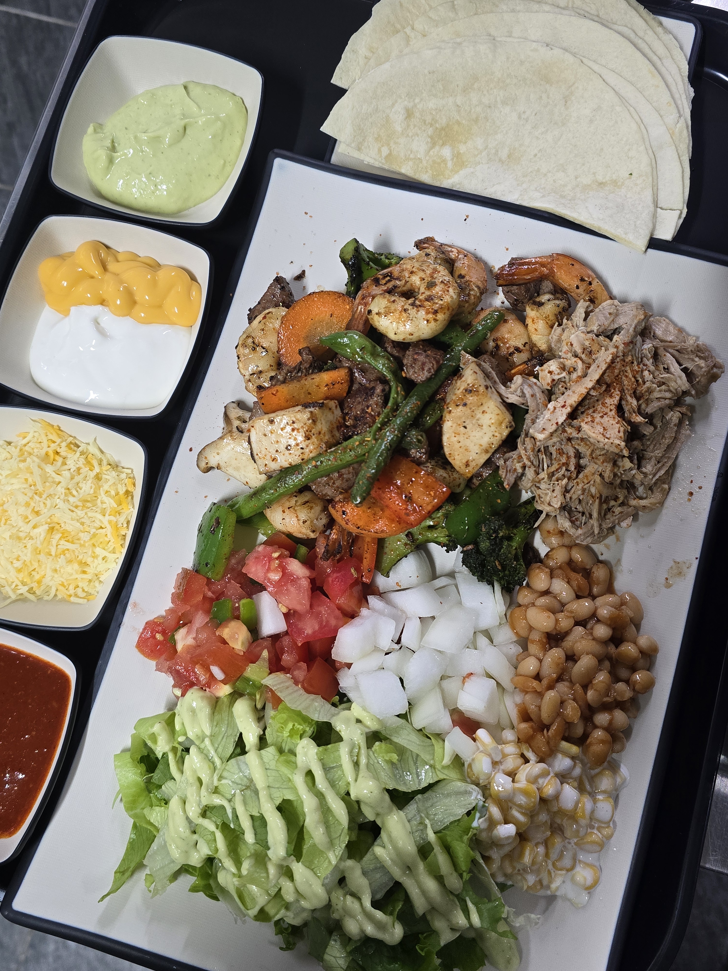 엘사보르드멕시코