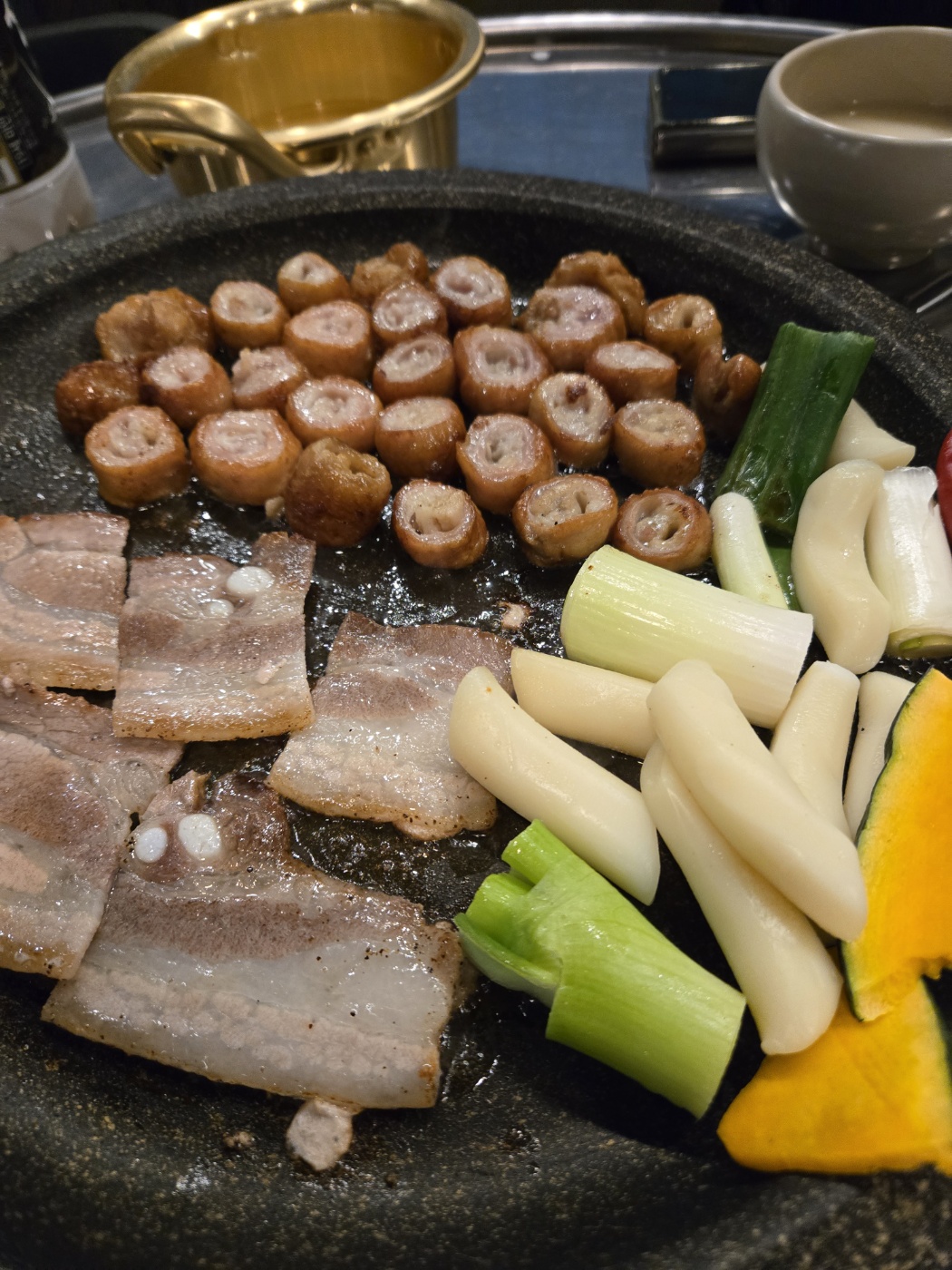 연막창 황금직영점 대표 이미지