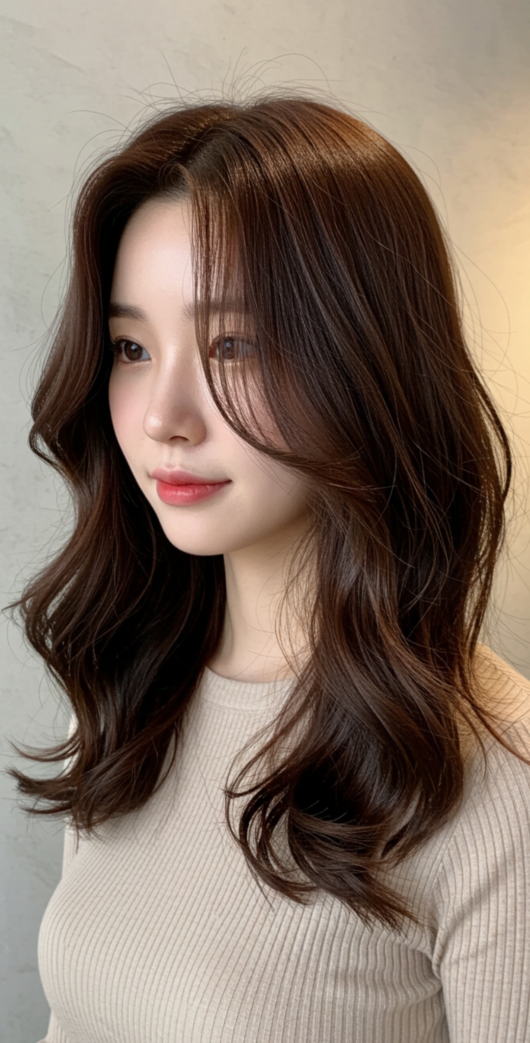 살롱드마샬 여의도점 대표 이미지