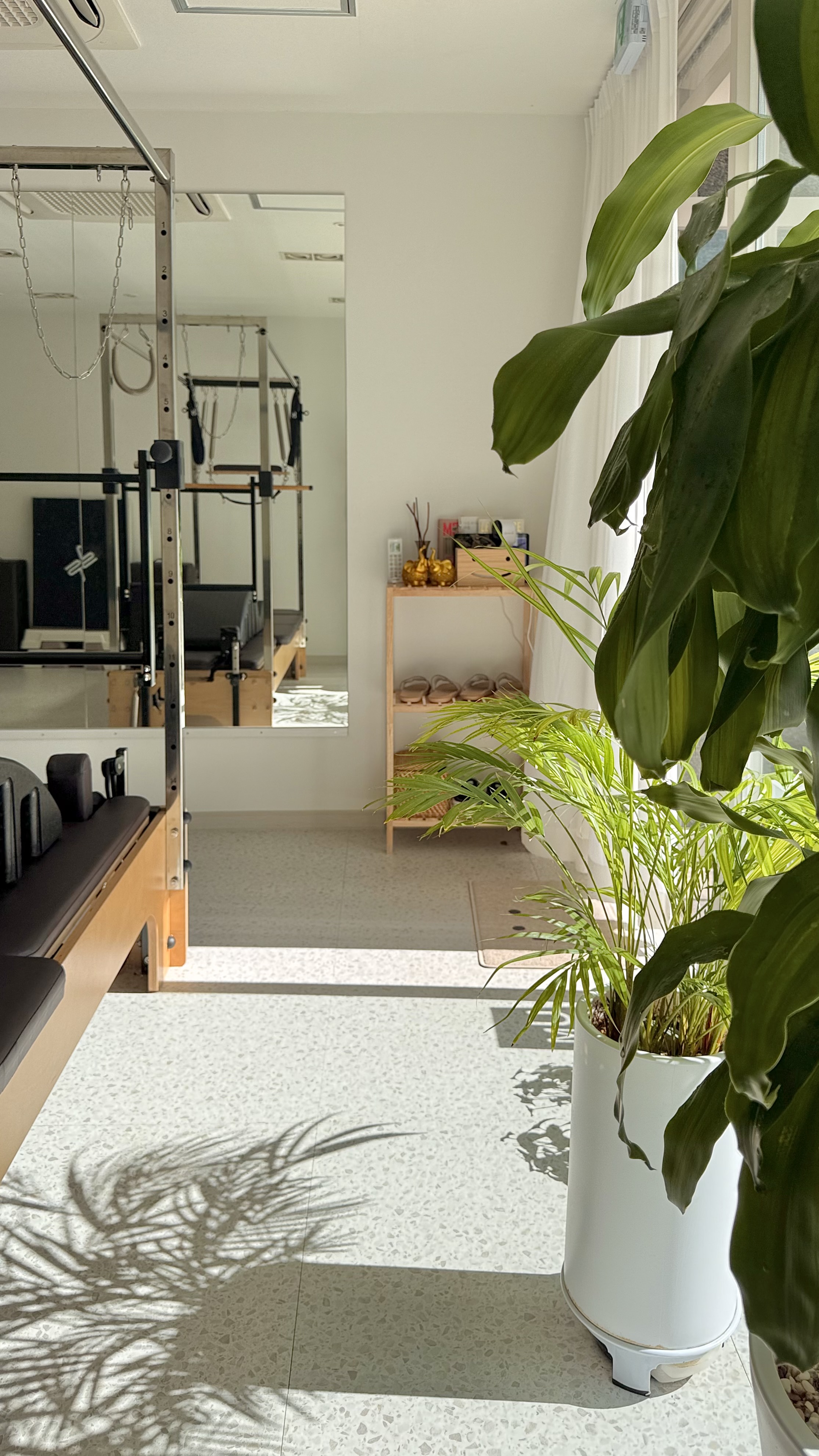 로라필라테스 대표 이미지