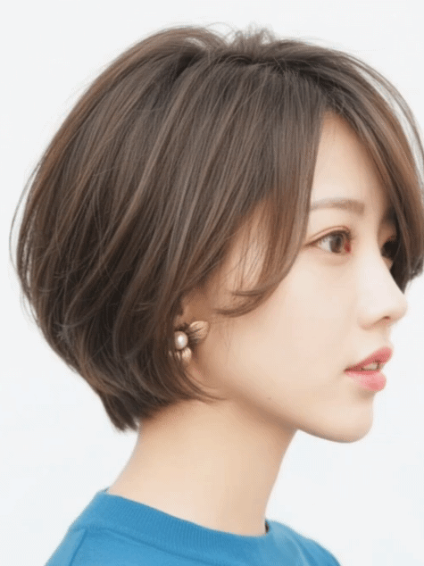 살롱드마샬 여의도점 대표 이미지