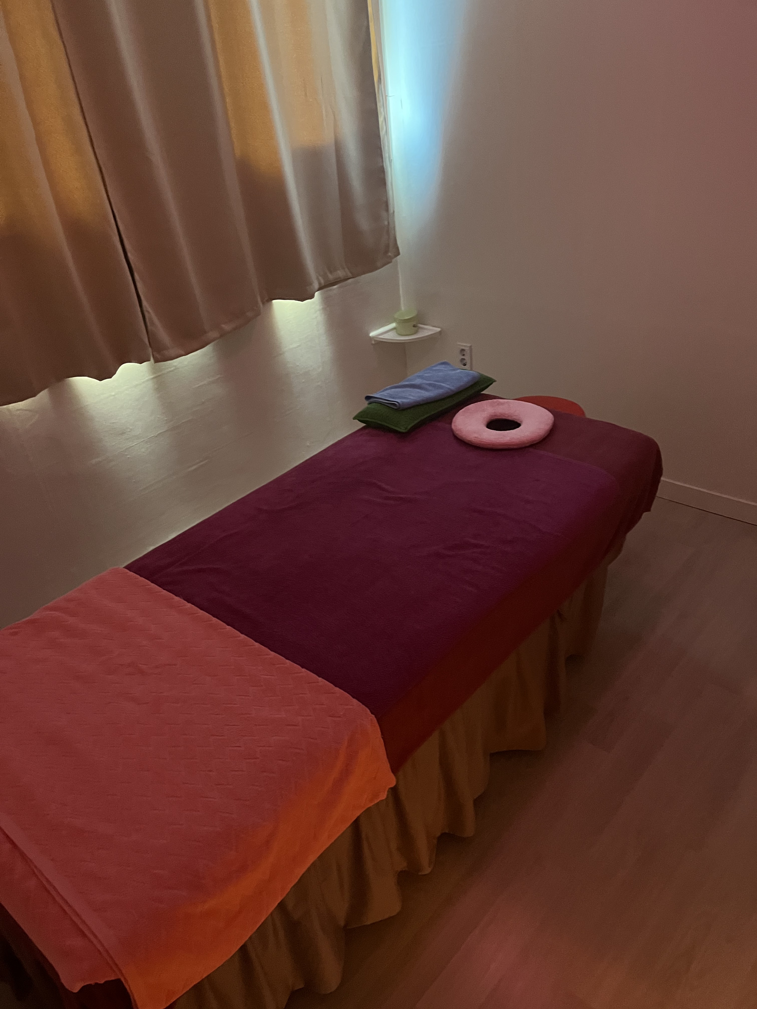 약손마사지 체형관리 안산점 photo 8