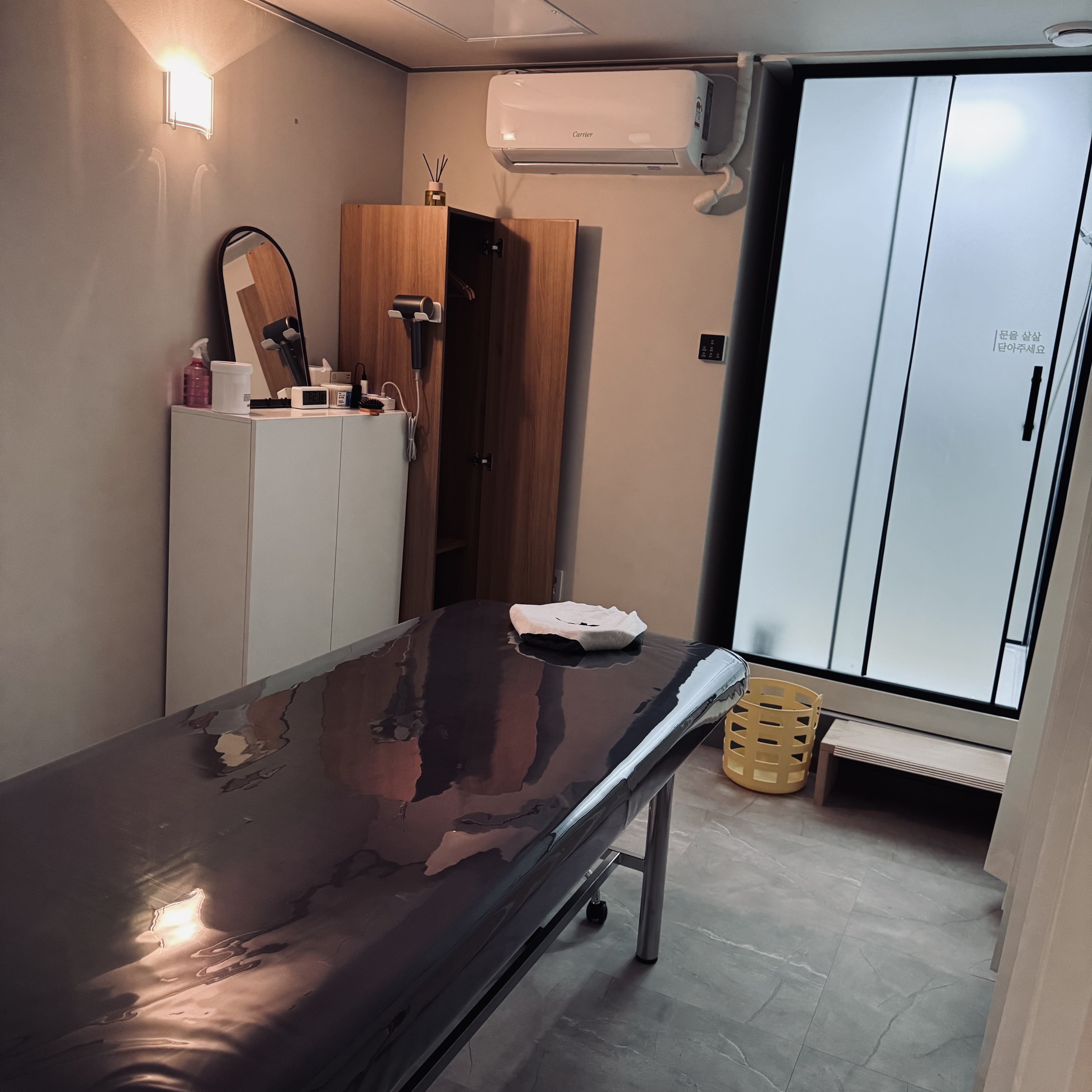 테라피드레브 (마곡역) 매장 사진 3