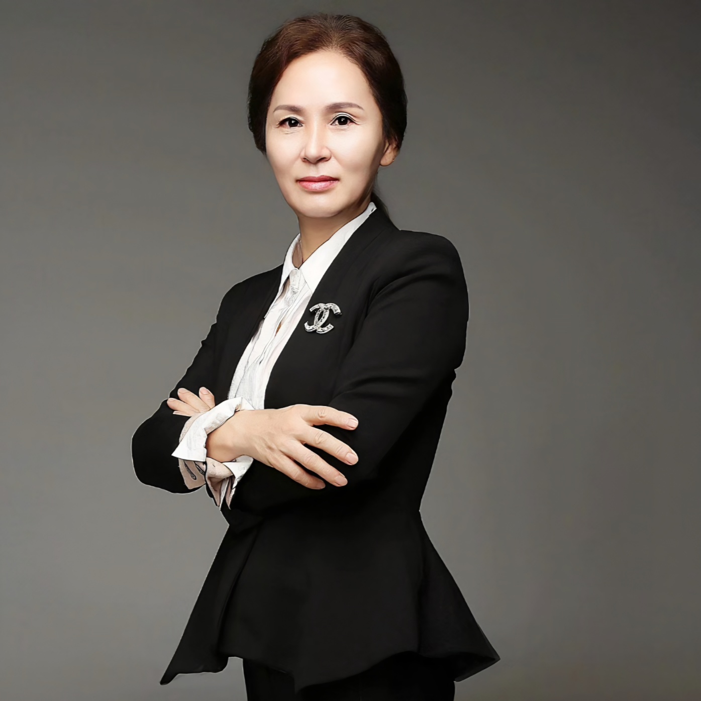 가인스킨샵