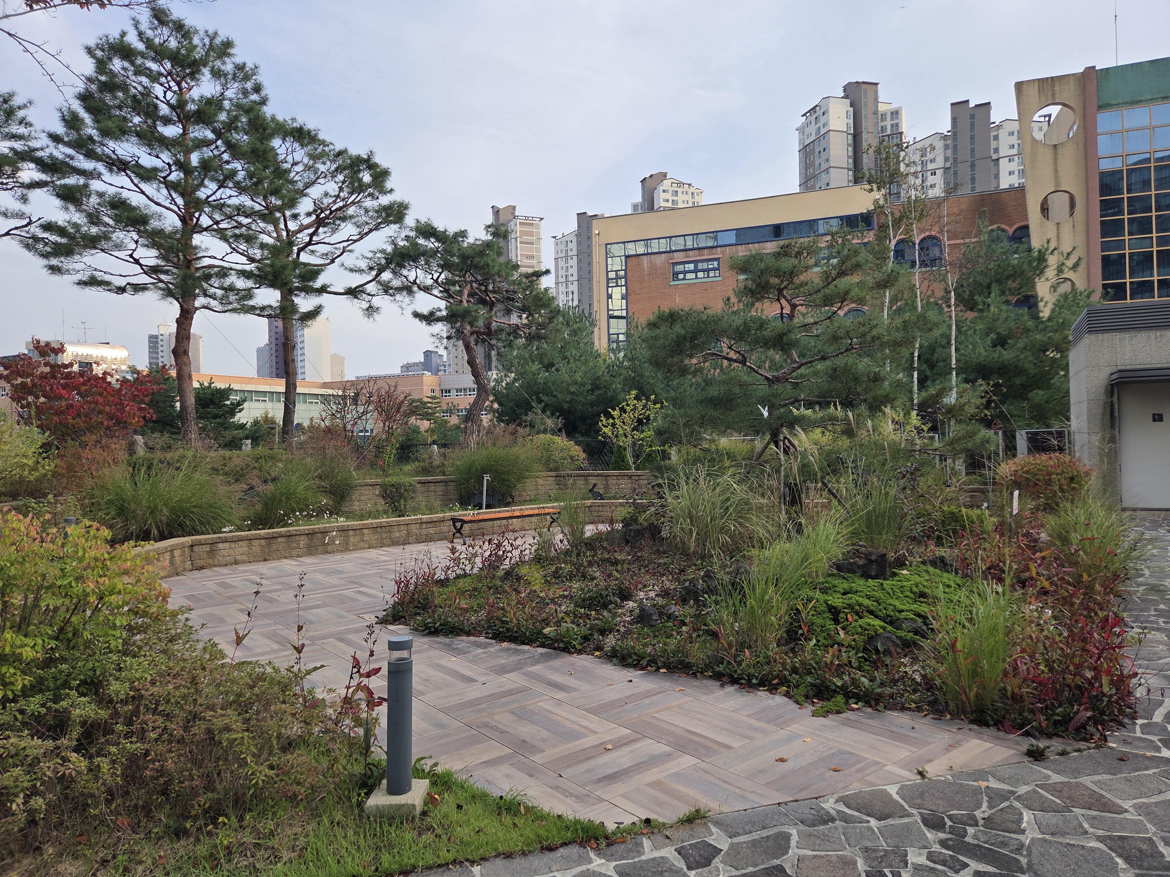 노마드스페이스 대표 이미지