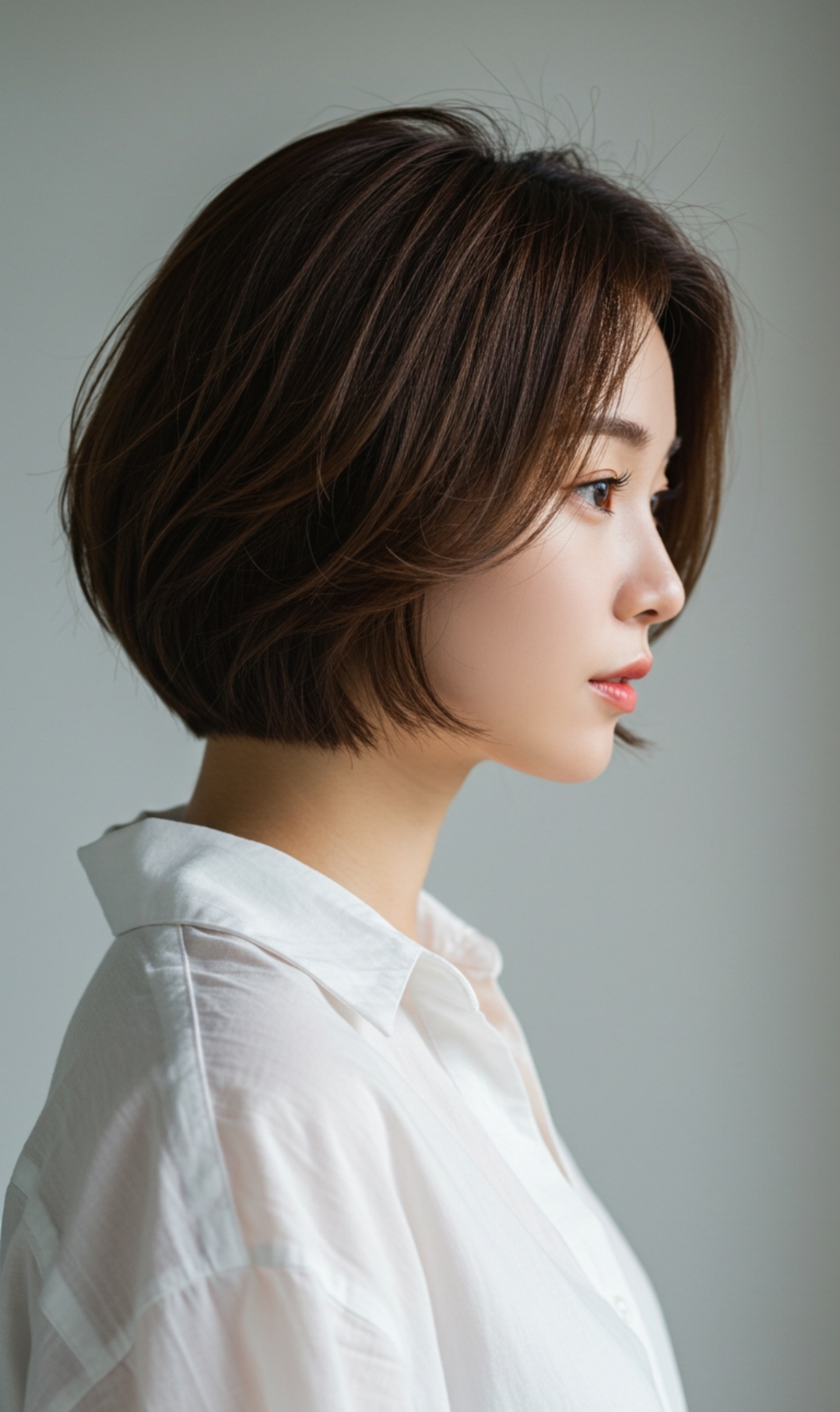 살롱드마샬 여의도점 대표 이미지