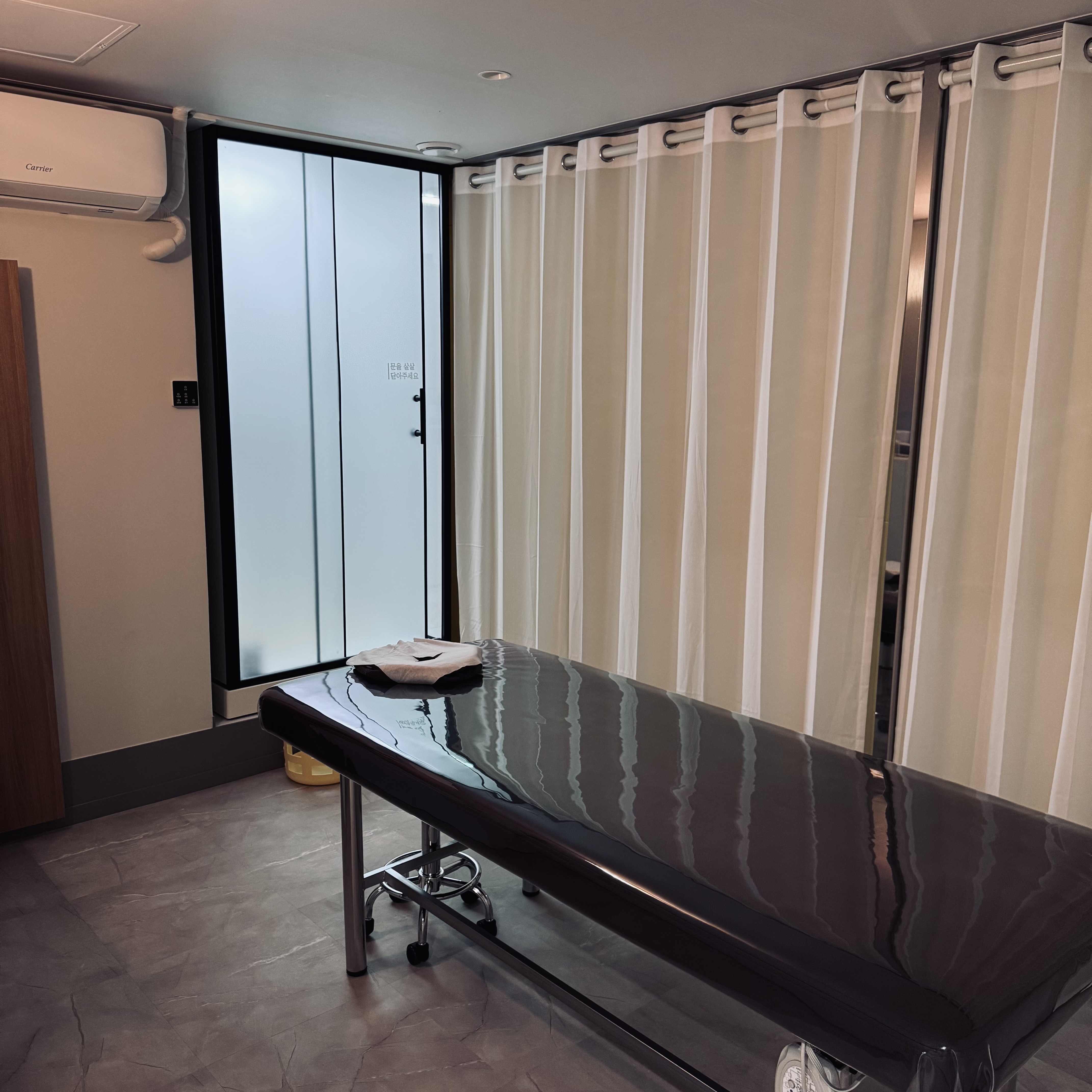 테라피드레브 (마곡역) 매장 사진 4