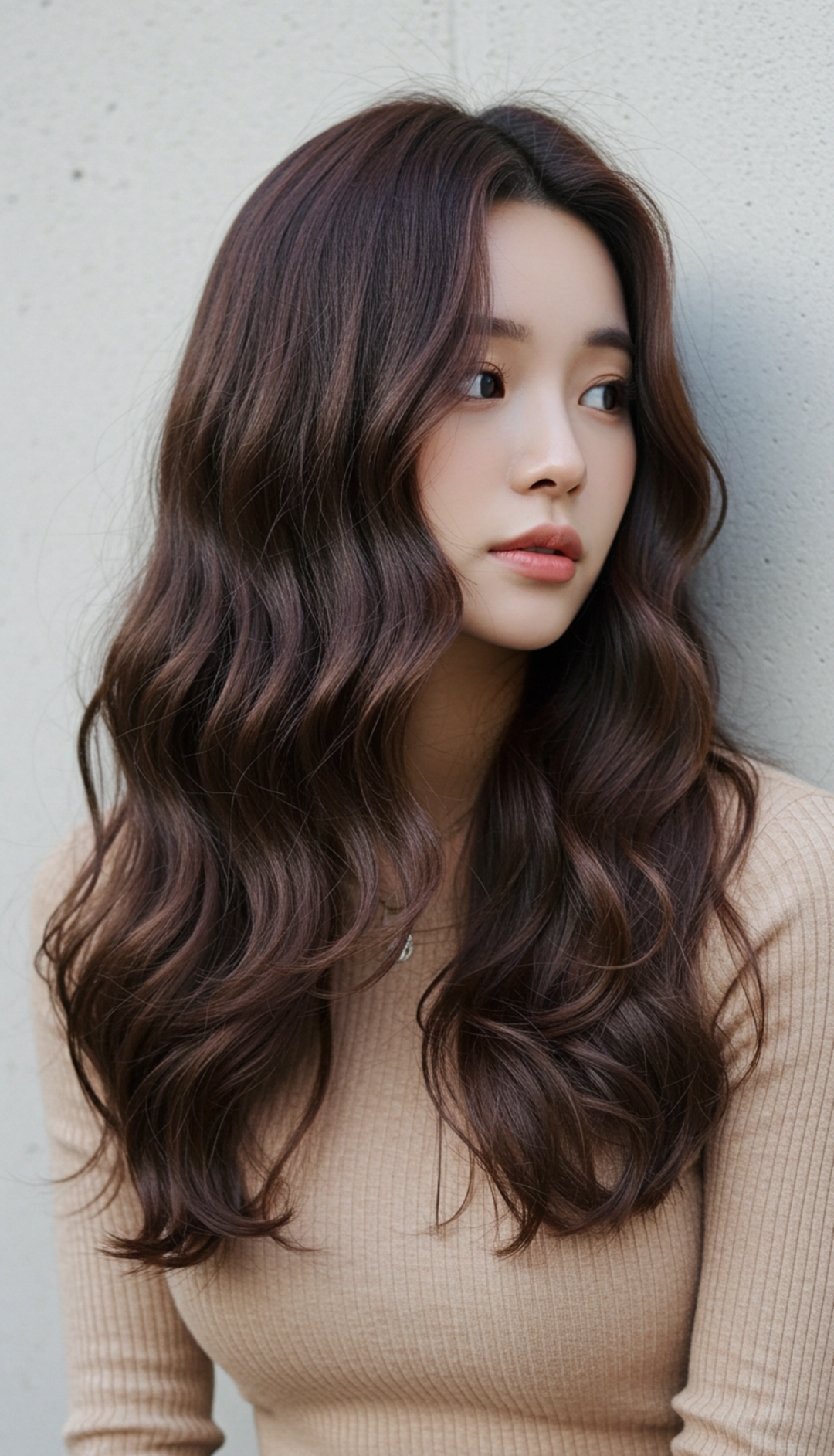 살롱드마샬 여의도점 대표 이미지