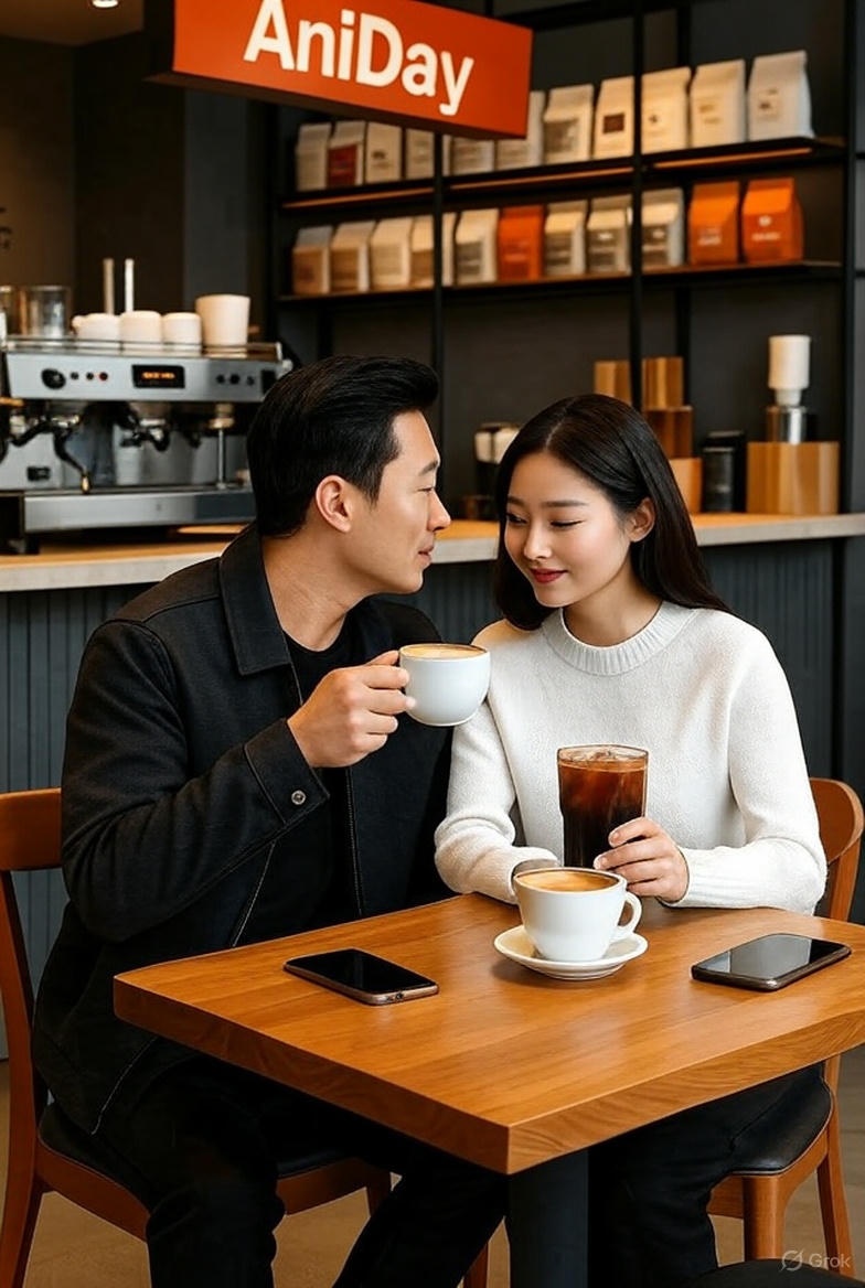 업체사진
