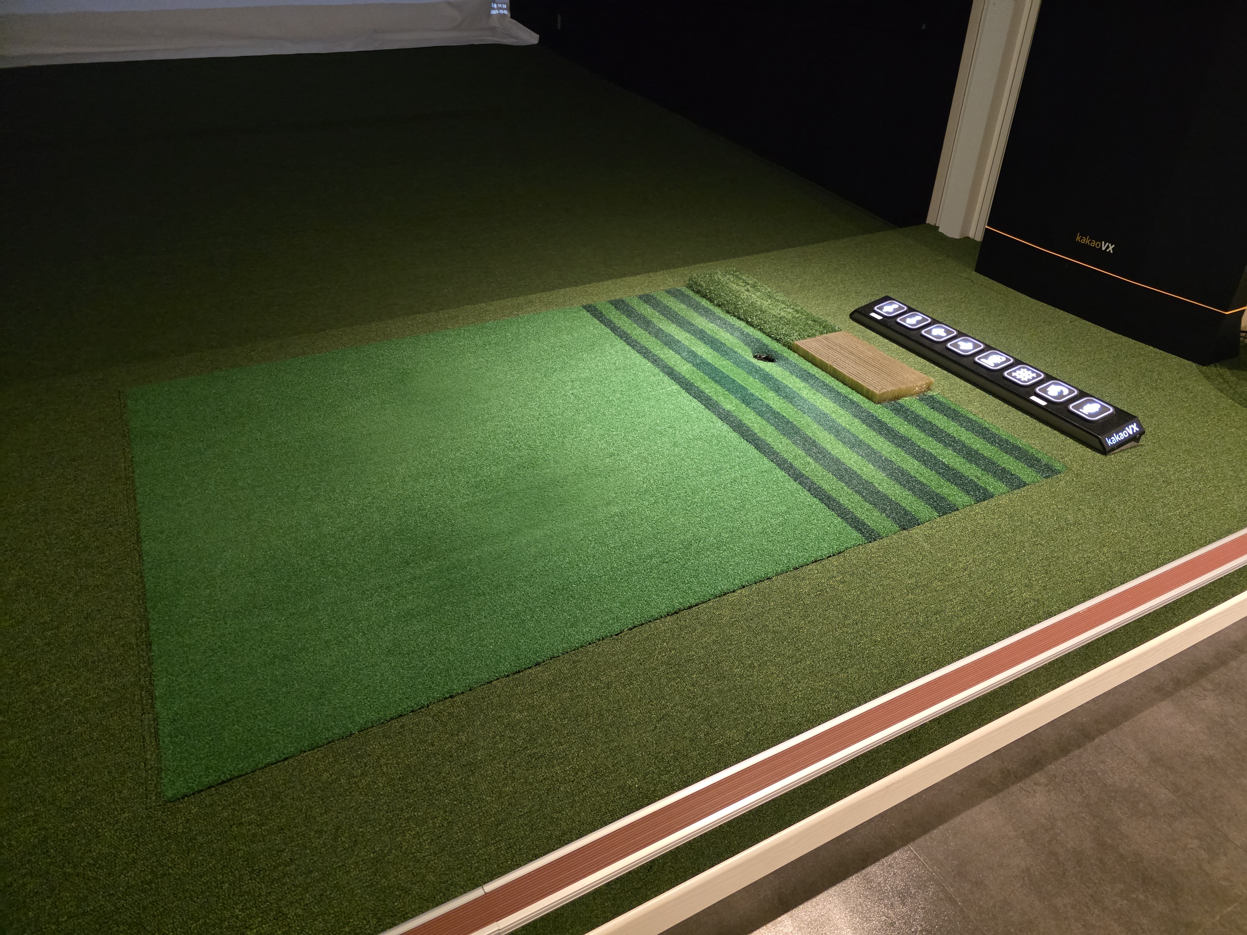 프렌즈스크린 스윙온 미사강변점 대표 이미지