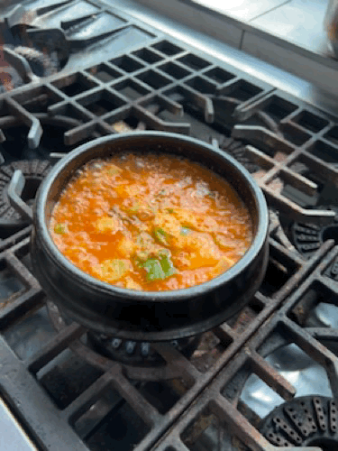 부산식당형제점