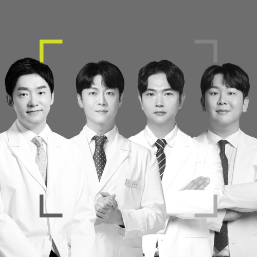 일미리성형외과의원 대표 이미지