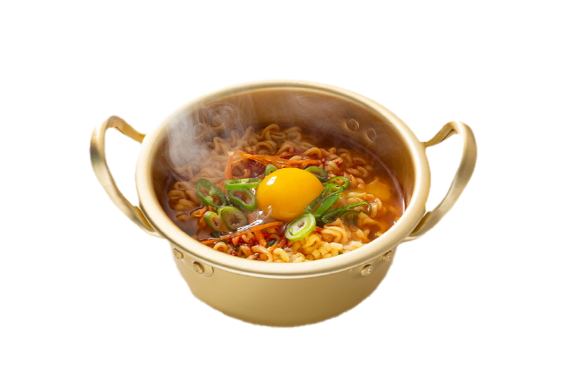 호구비어199