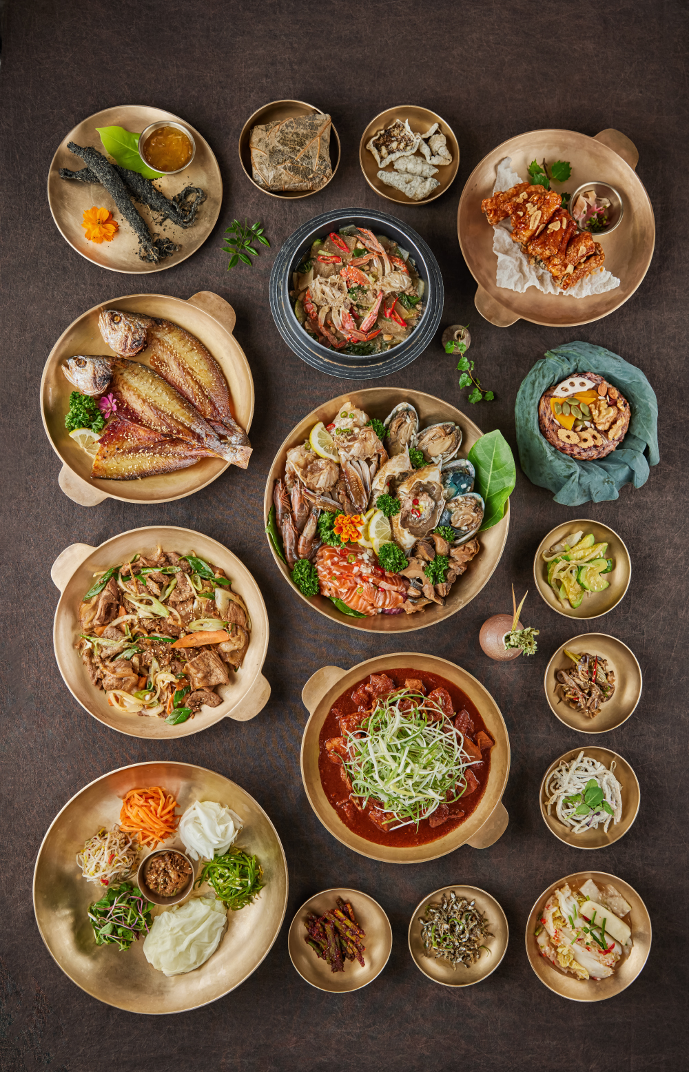 녹야원 대구칠곡3지구점