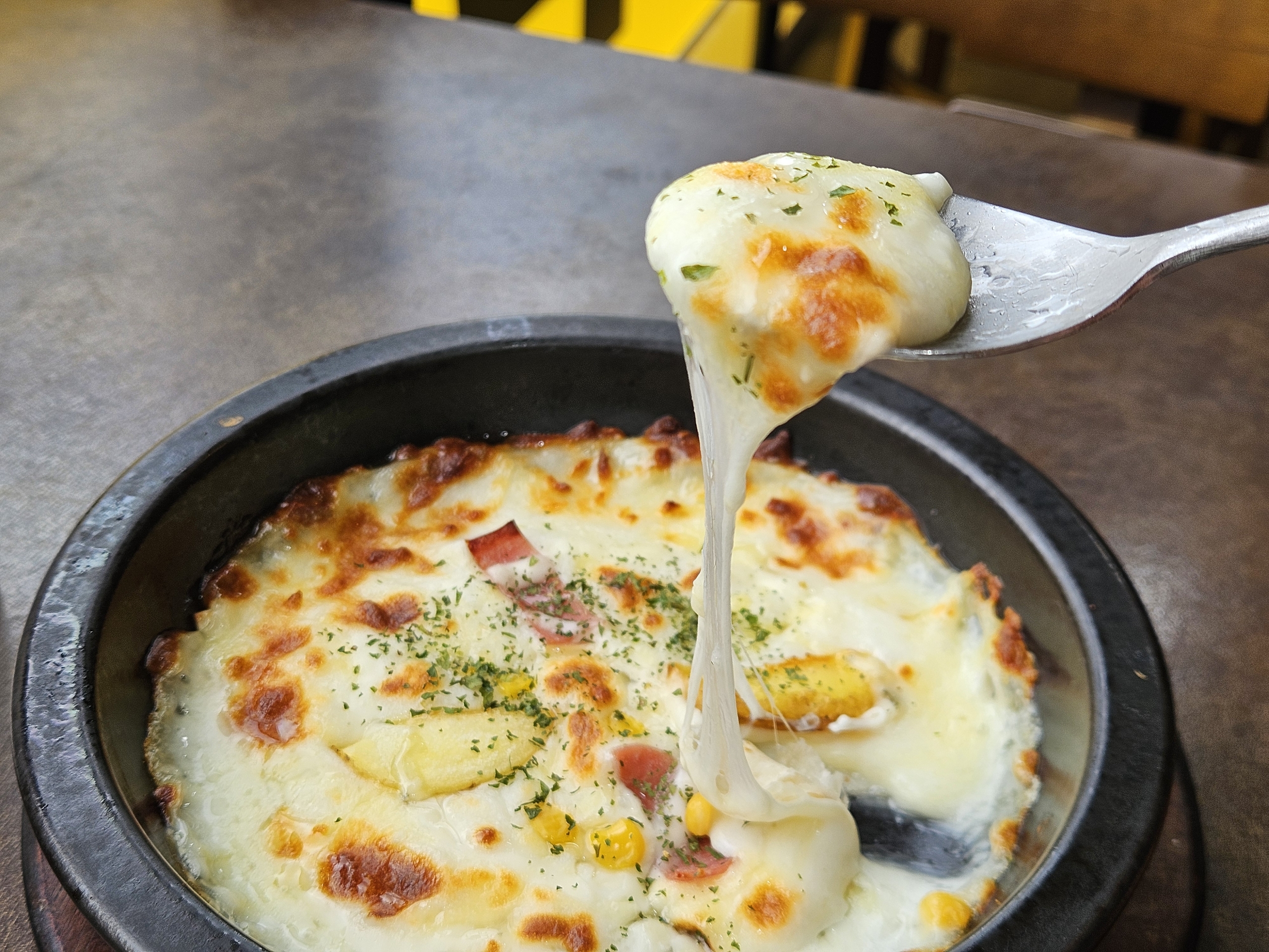 아양쭈꾸미 동촌유원지 본점