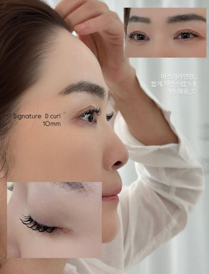 총총래쉬 대표 이미지
