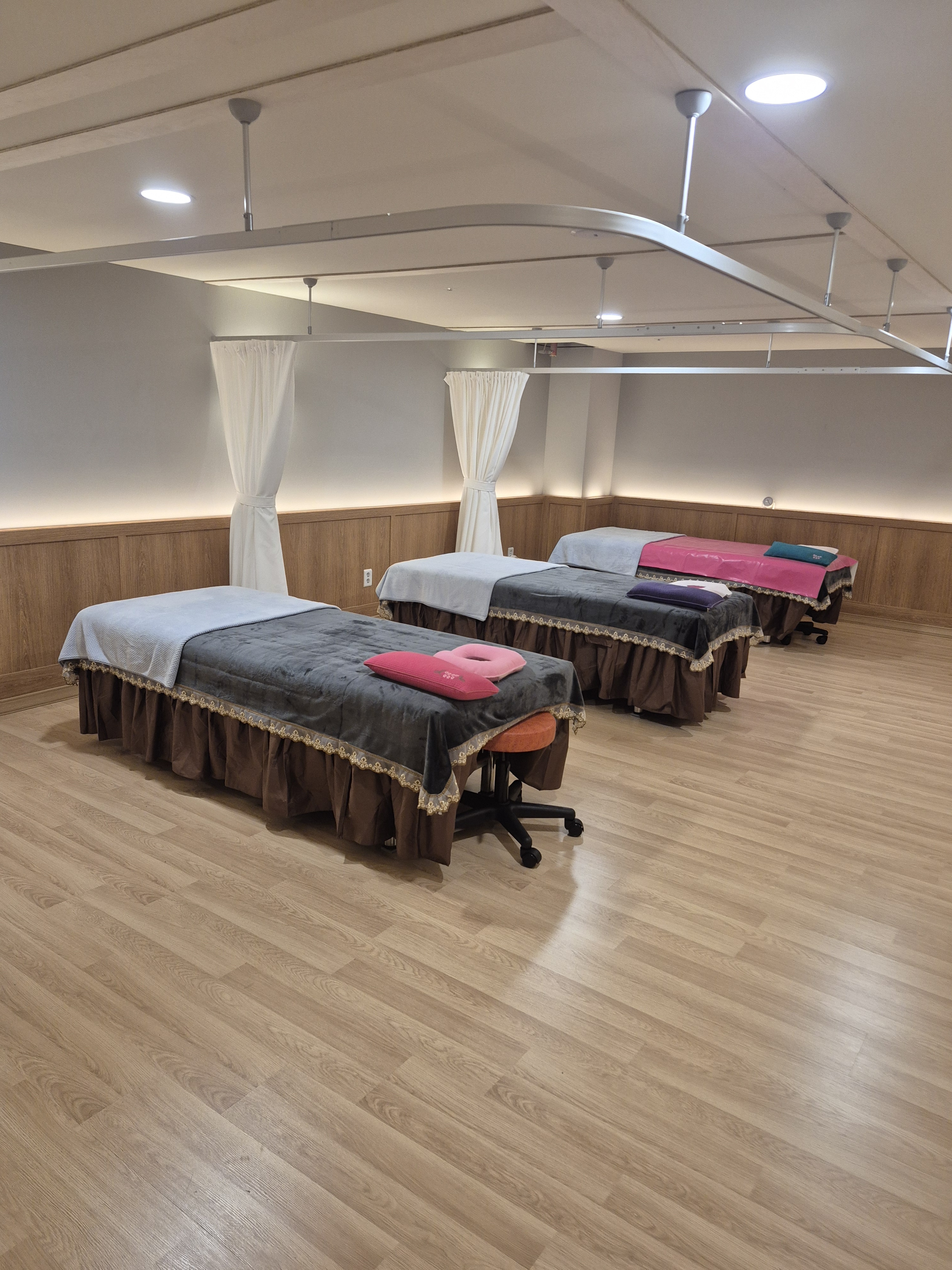 베스트힐링마사지 평택비전점 photo 6