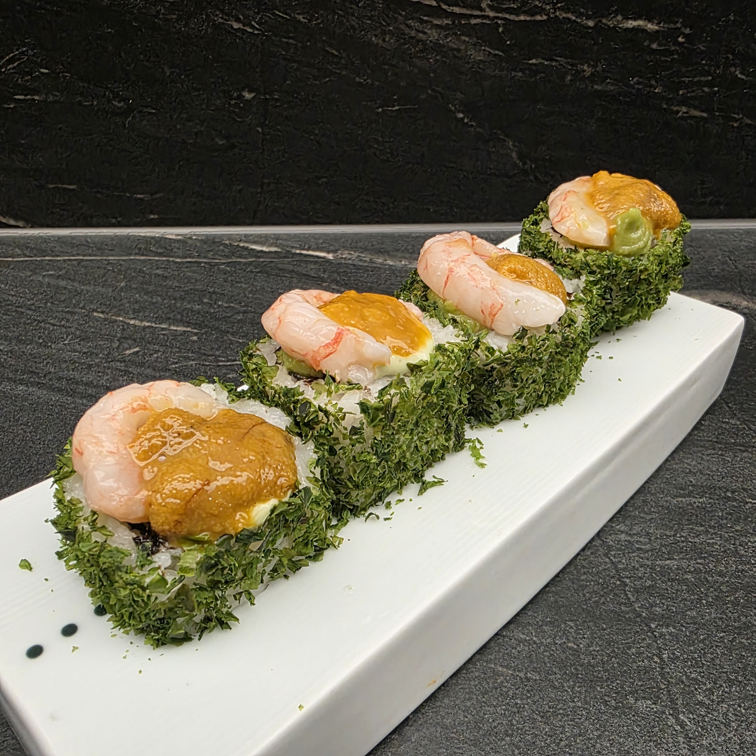 미미면가 가로수길점 참고 이미지 1