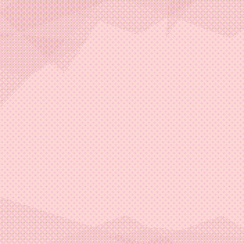 리버스의원 명동역 대표 이미지