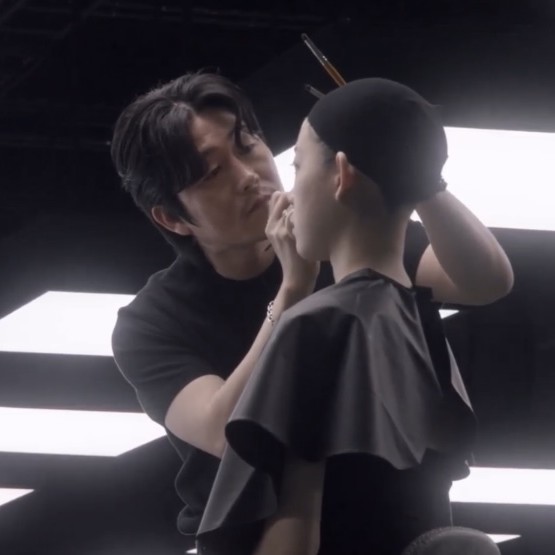 르바이미 뷰티성형 대표 이미지