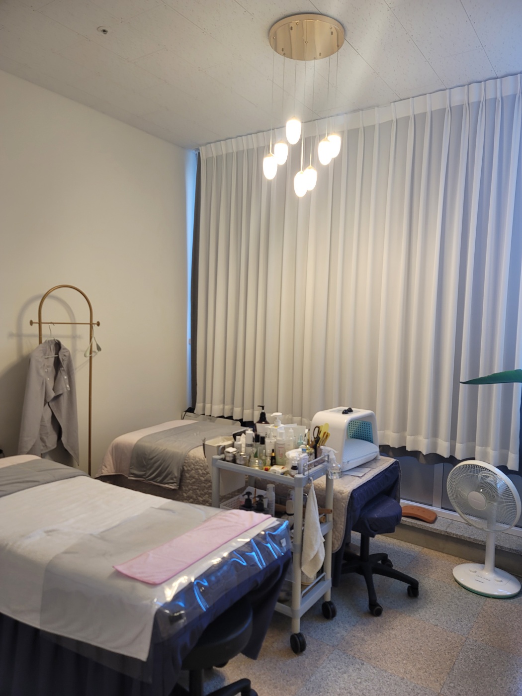 유미뷰티 대표 이미지
