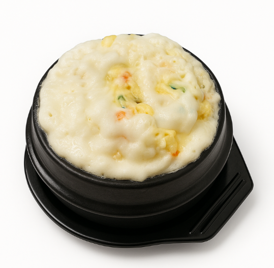대끼리
