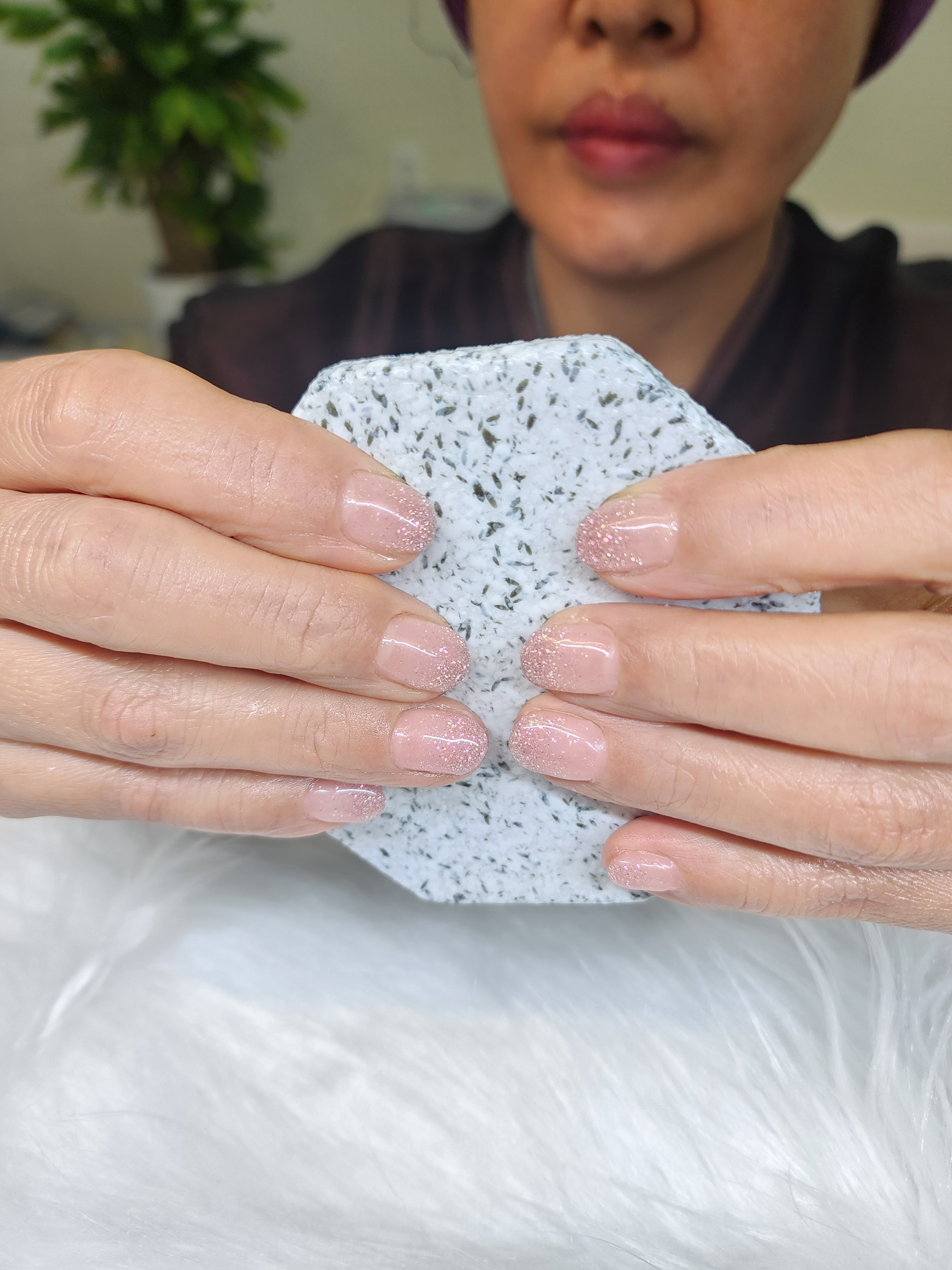 위드네일플러스메이크업 남원점 대표 이미지