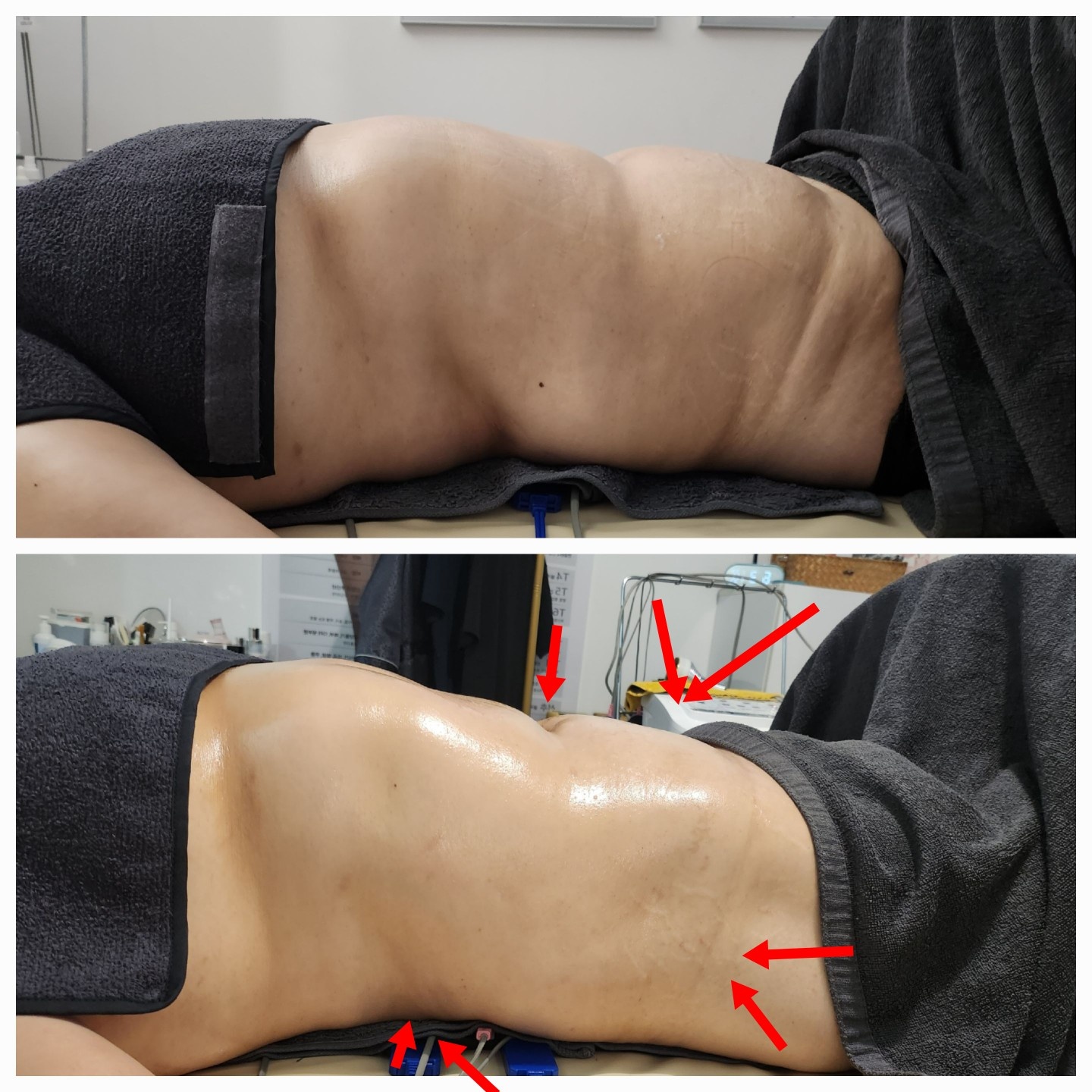 금손알포유 대표 이미지