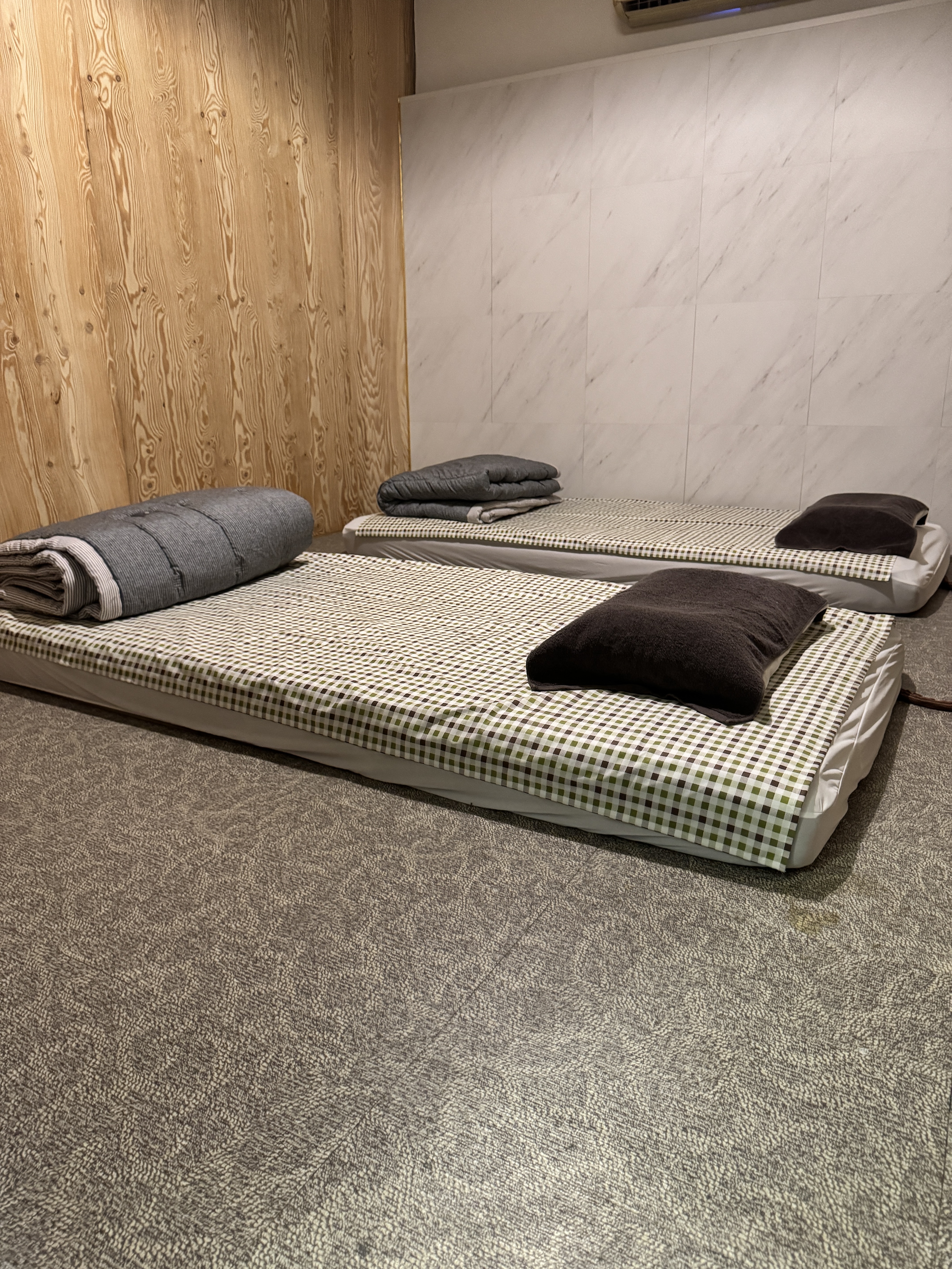 원테라피 photo 8
