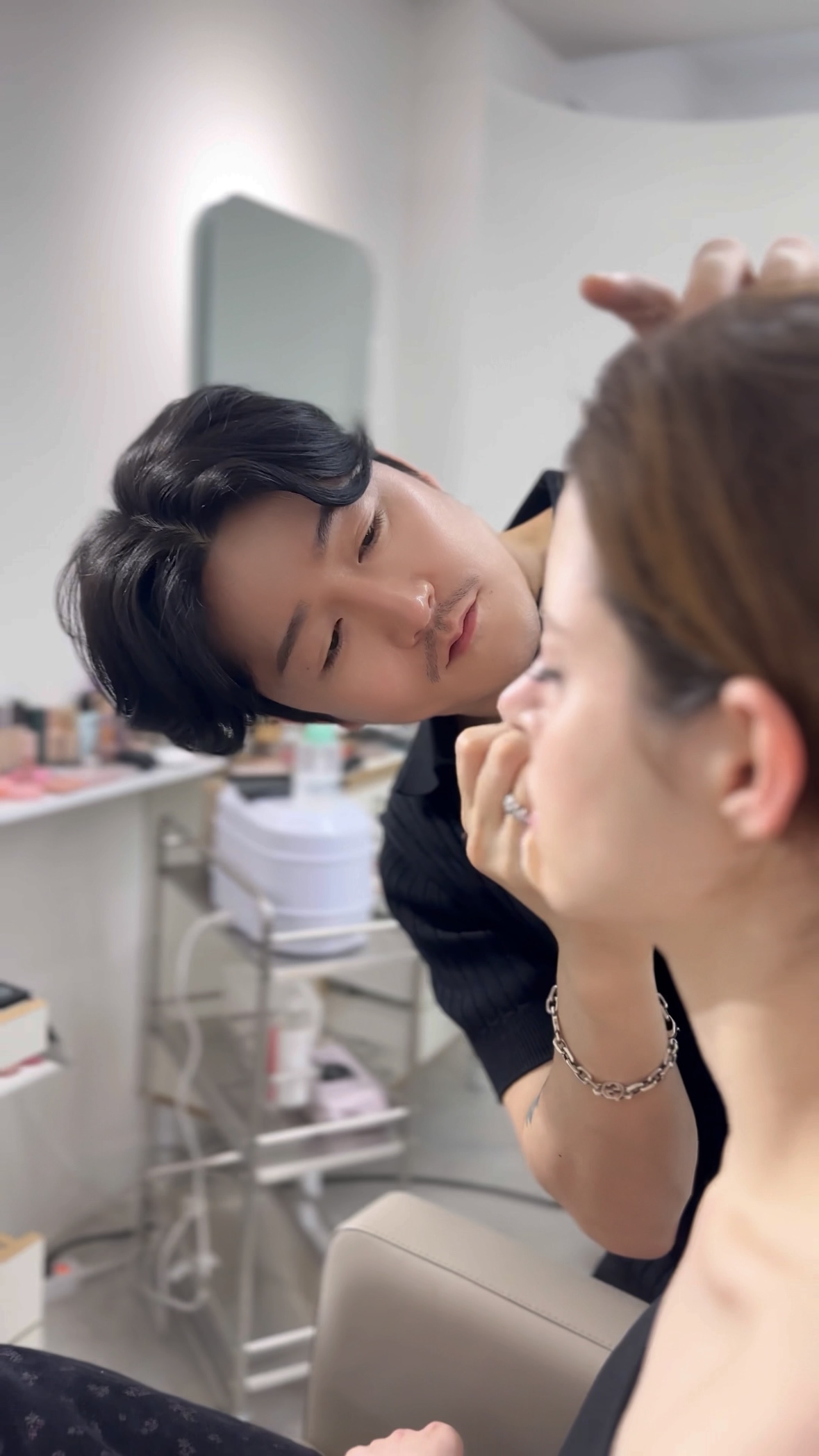 르바이미 대표 이미지