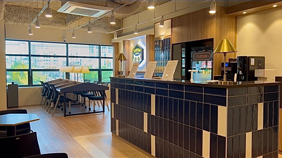 업체사진