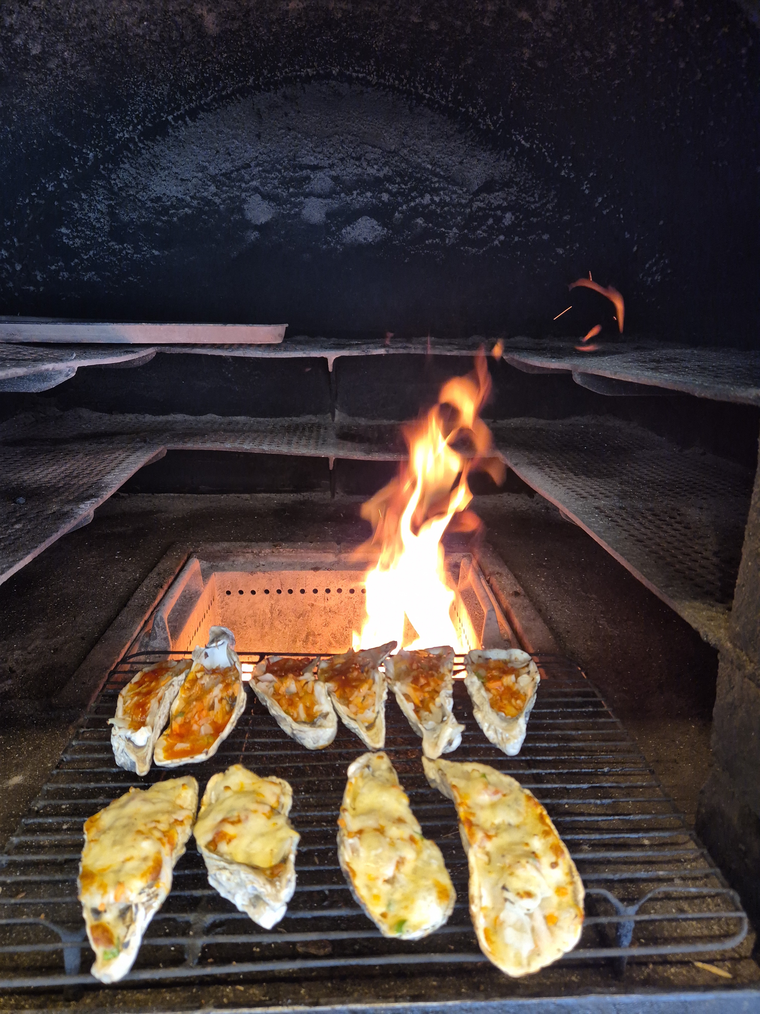 사피엔스 거제옥포본점