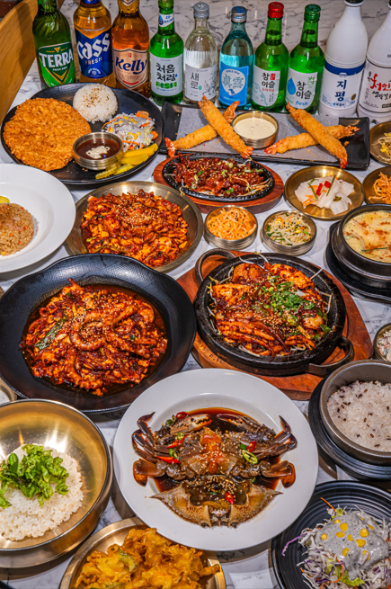 이반쭈꾸미