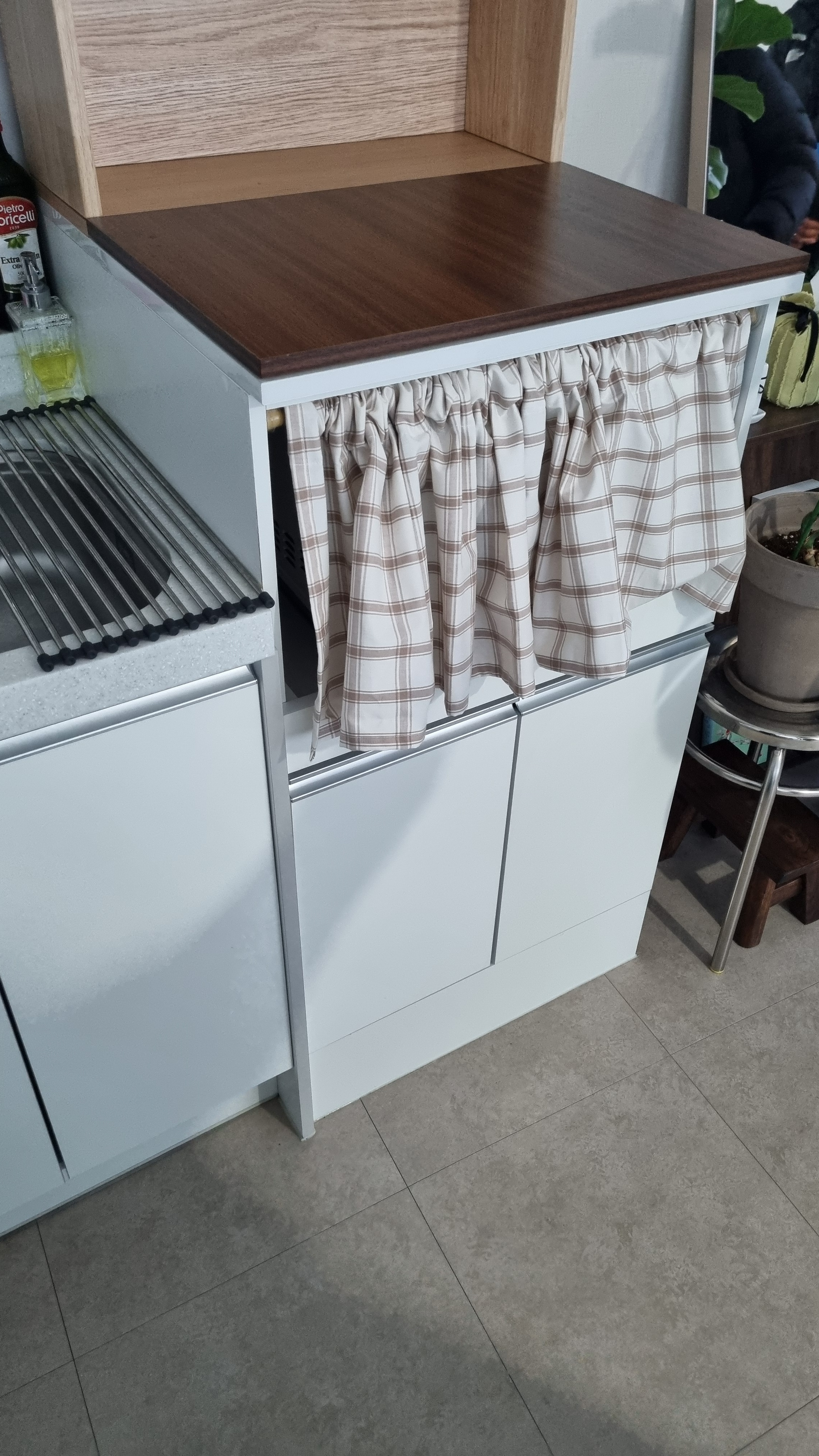 워크스팟 선릉점 대표 이미지