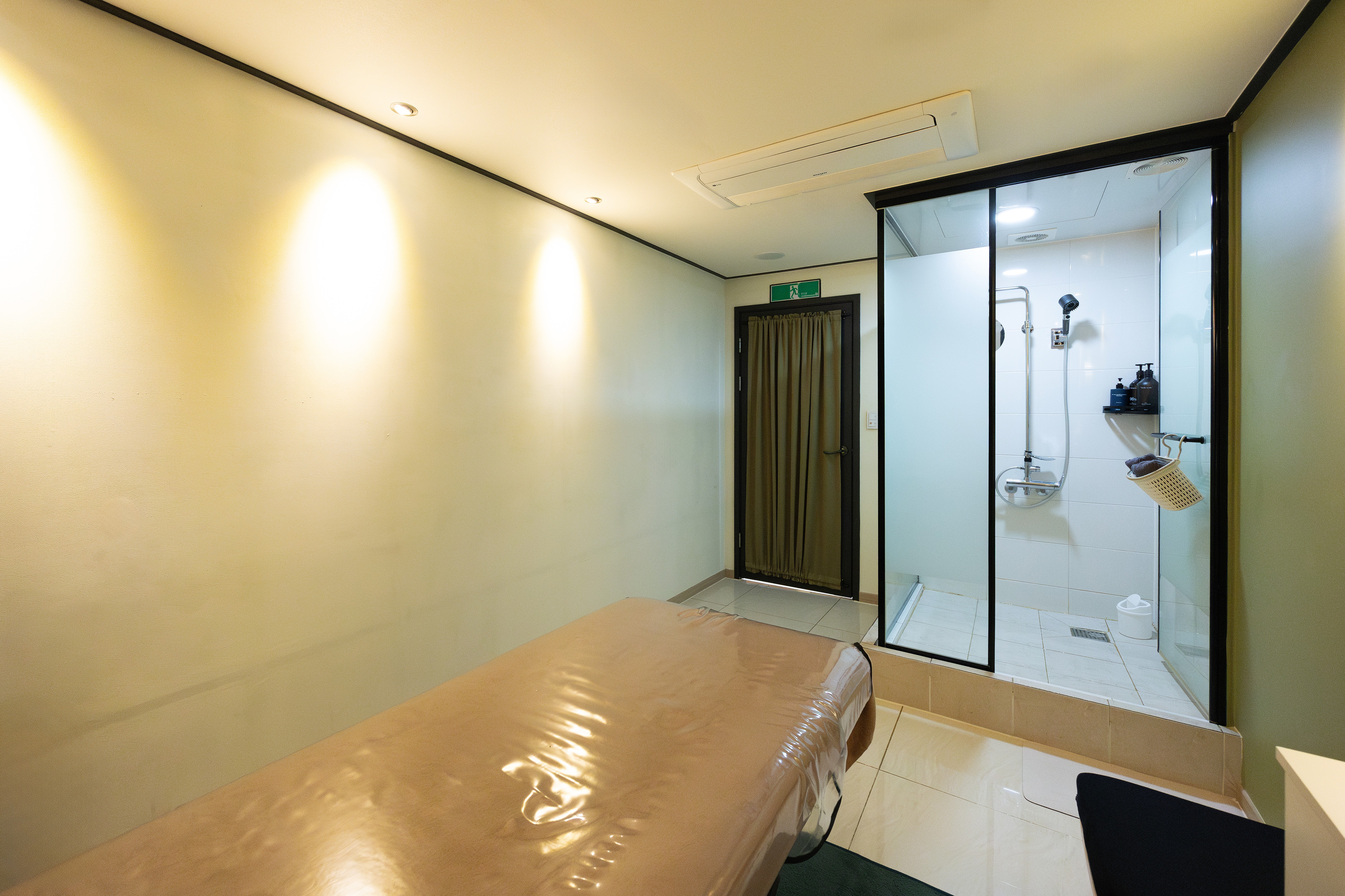 스파디오 (역삼역) 매장 사진 5