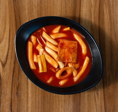 못난이분식